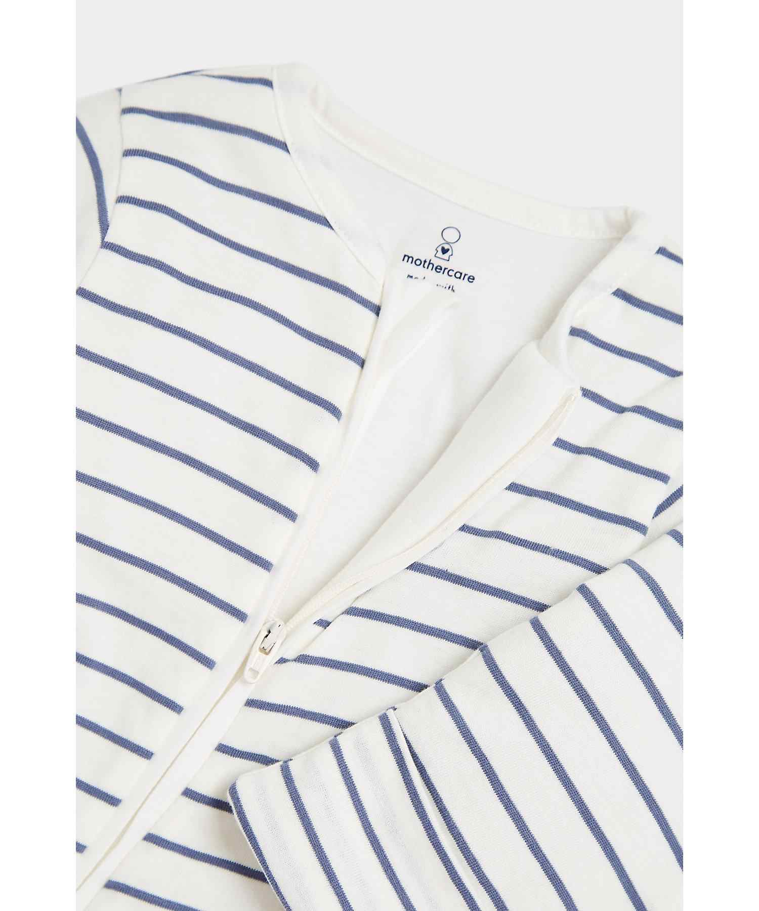 https://cdn.fynd.com/v2/falling-surf-7c8bb8/fyprod/wrkr/products/pictures/item/free/original/mothercare/CB272/2/4RFKs2-YH1-410263814001_3.jpg
