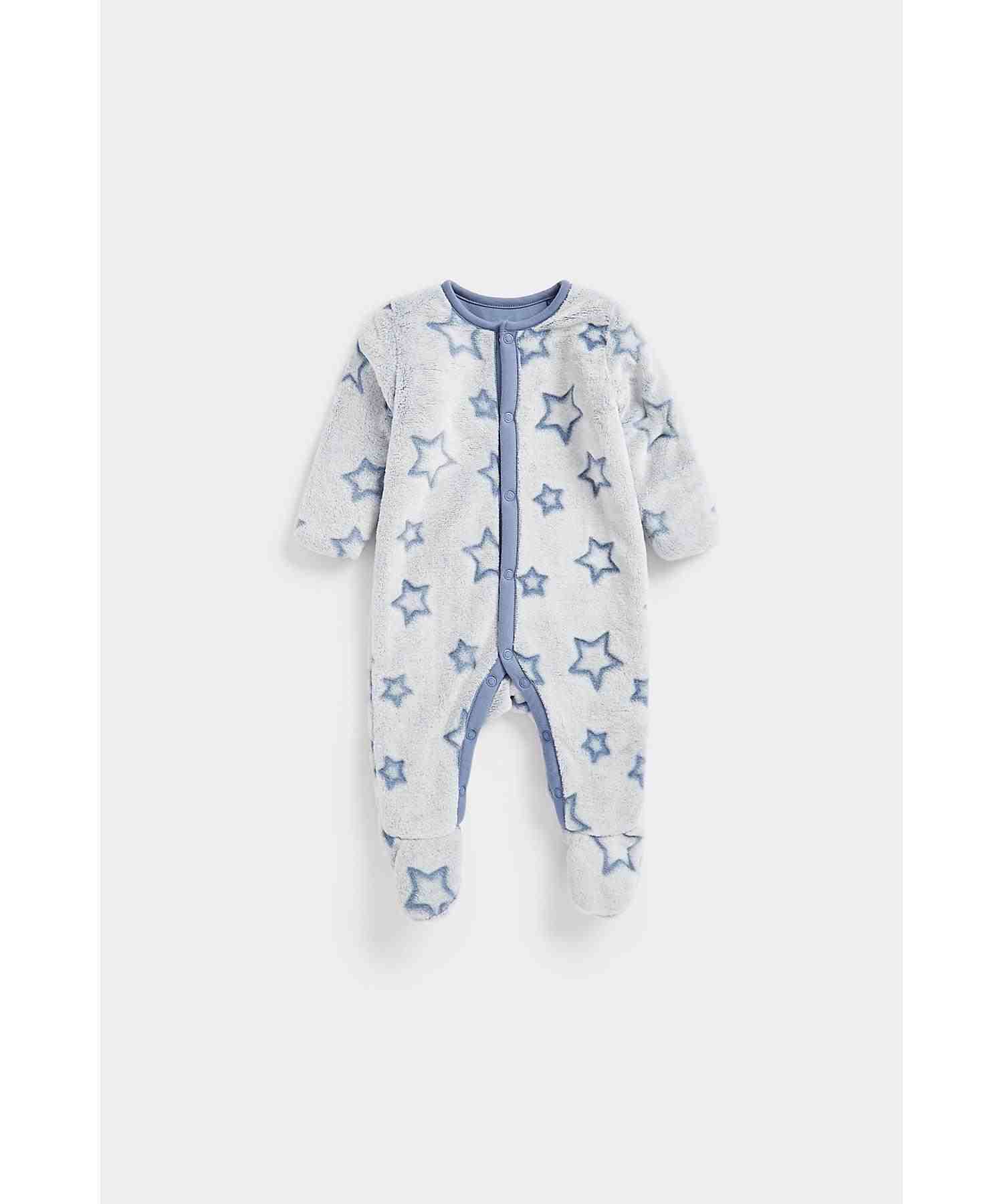 https://cdn.fynd.com/v2/falling-surf-7c8bb8/fyprod/wrkr/products/pictures/item/free/original/mothercare/CB273/0/XOid_VY-06-410266067001_1.jpg