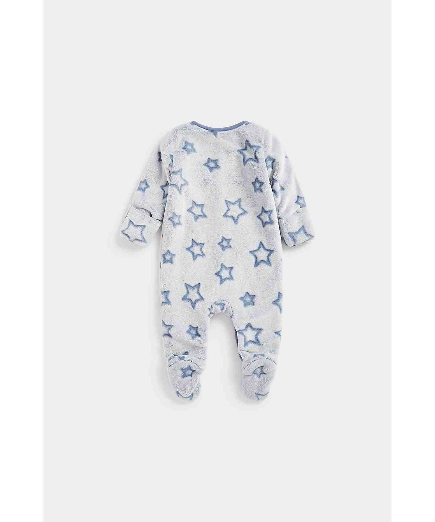 https://cdn.fynd.com/v2/falling-surf-7c8bb8/fyprod/wrkr/products/pictures/item/free/original/mothercare/CB273/1/IJOPfCVuzD-410266067001_2.jpg