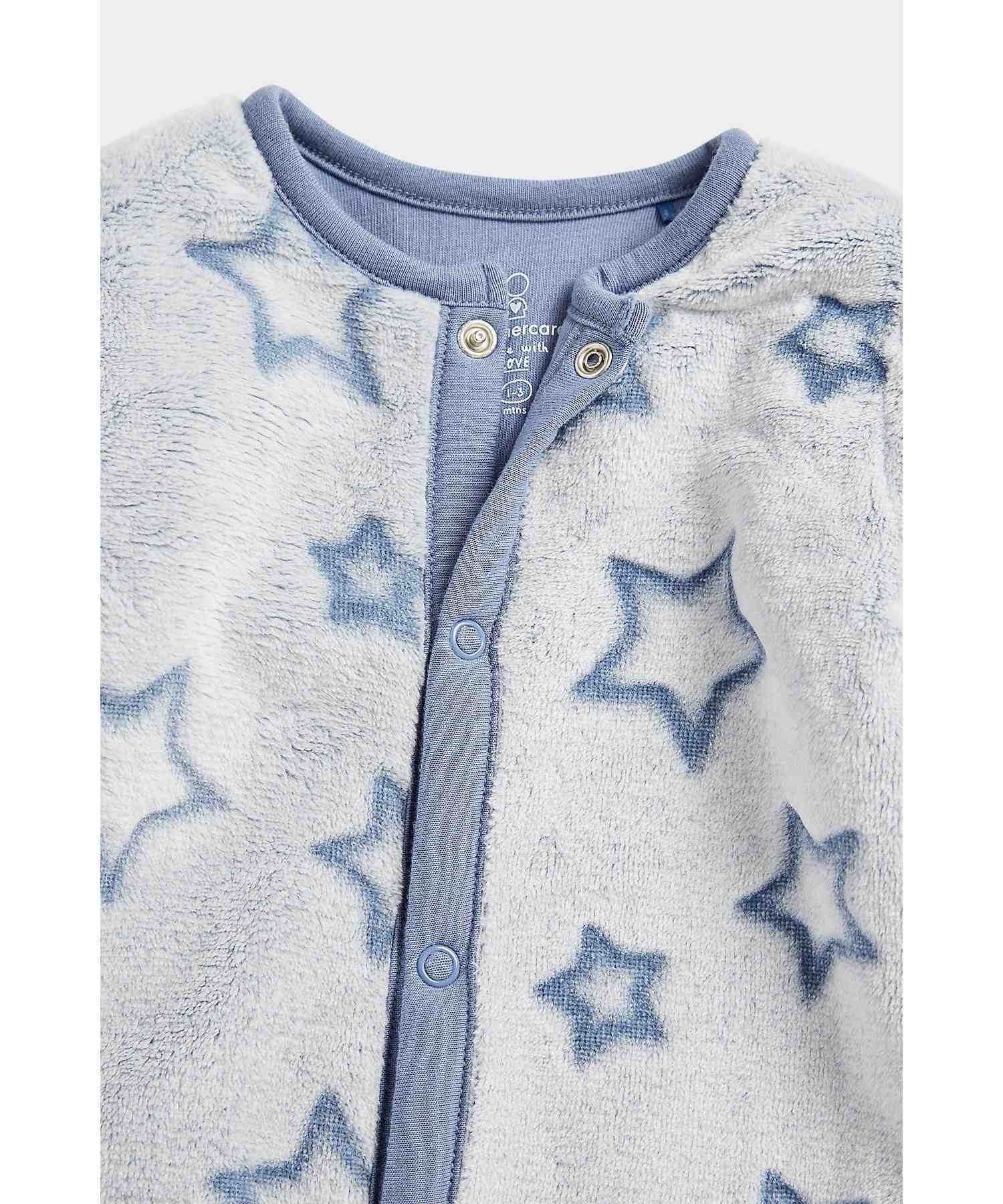 https://cdn.fynd.com/v2/falling-surf-7c8bb8/fyprod/wrkr/products/pictures/item/free/original/mothercare/CB273/2/LEnyRQcZ0Y-410266067001_3.jpg