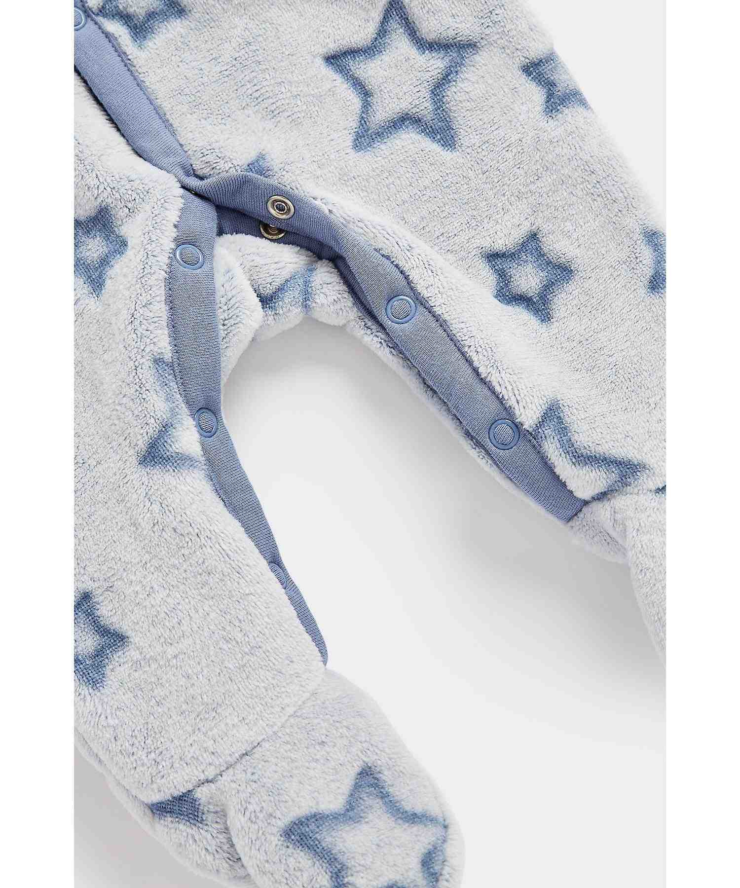 https://cdn.fynd.com/v2/falling-surf-7c8bb8/fyprod/wrkr/products/pictures/item/free/original/mothercare/CB273/3/qkQwFv6-0C-410266067001_4.jpg