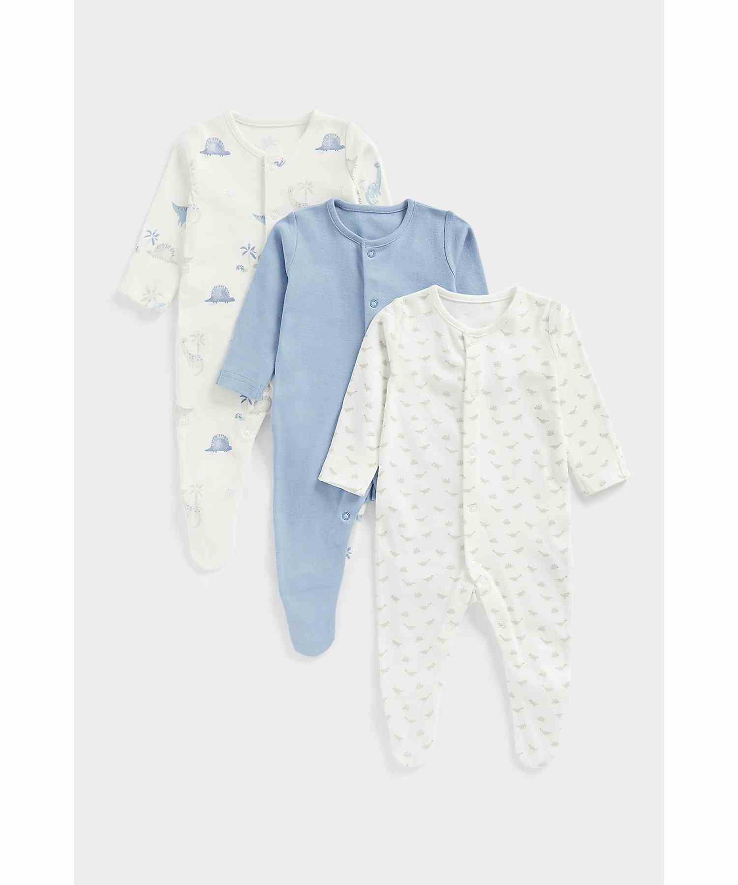 https://cdn.fynd.com/v2/falling-surf-7c8bb8/fyprod/wrkr/products/pictures/item/free/original/mothercare/CB275/0/qsxvTIiSUm-410263838001_1.jpg