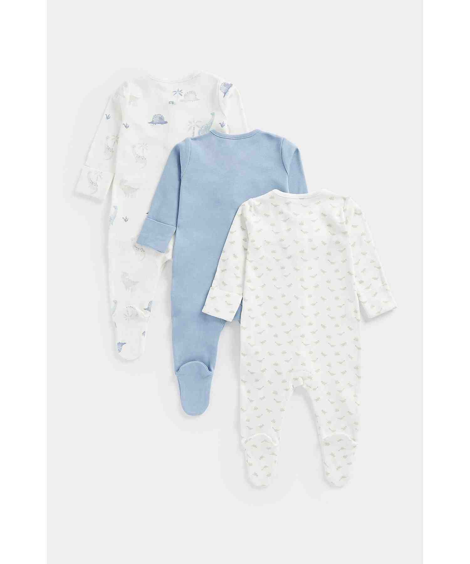 https://cdn.fynd.com/v2/falling-surf-7c8bb8/fyprod/wrkr/products/pictures/item/free/original/mothercare/CB275/1/zF7Bpg048g-410263838001_2.jpg