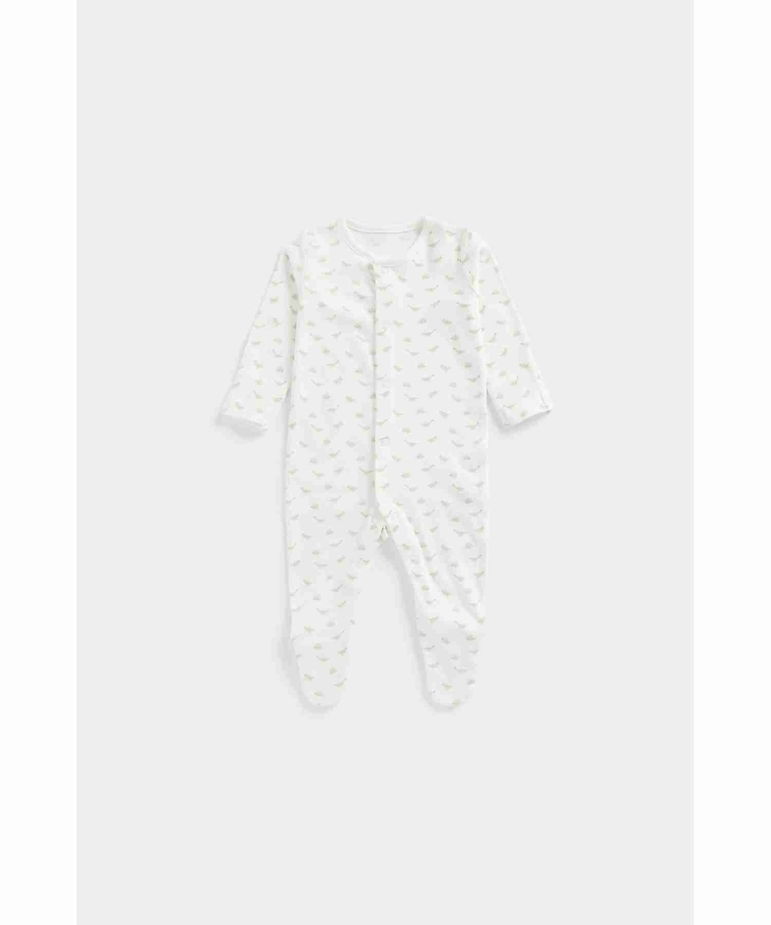 https://cdn.fynd.com/v2/falling-surf-7c8bb8/fyprod/wrkr/products/pictures/item/free/original/mothercare/CB275/2/wIGXp1kQ2q-410263838001_3.jpg