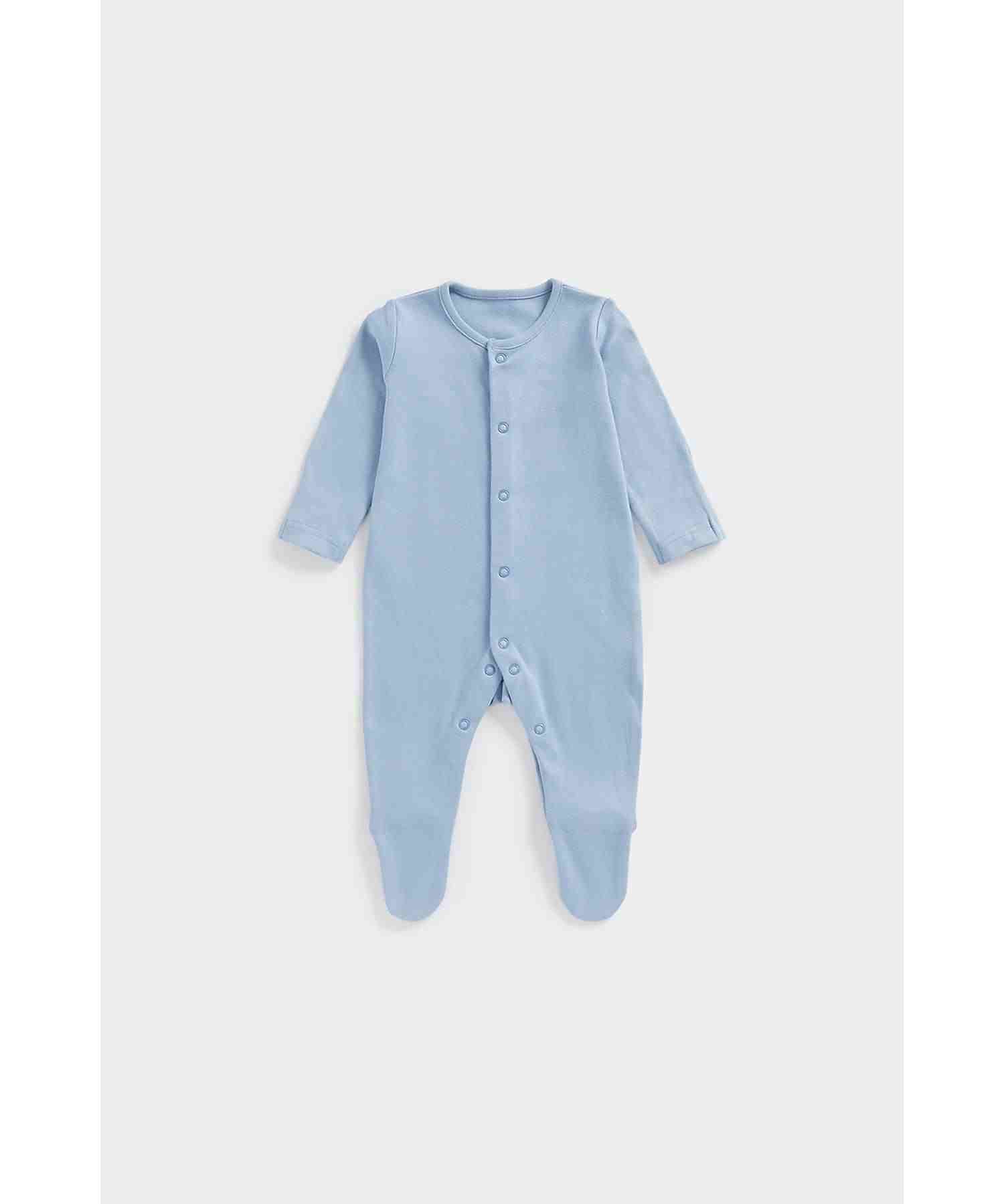 https://cdn.fynd.com/v2/falling-surf-7c8bb8/fyprod/wrkr/products/pictures/item/free/original/mothercare/CB275/3/eyMqHAlEQW-410263838001_4.jpg