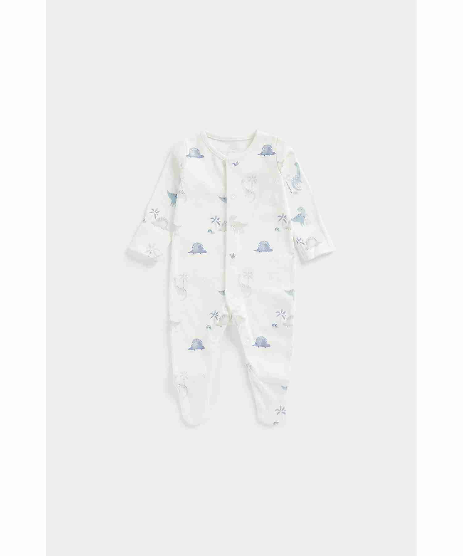 https://cdn.fynd.com/v2/falling-surf-7c8bb8/fyprod/wrkr/products/pictures/item/free/original/mothercare/CB275/4/uDjMfb0lIb-410263838001_5.jpg