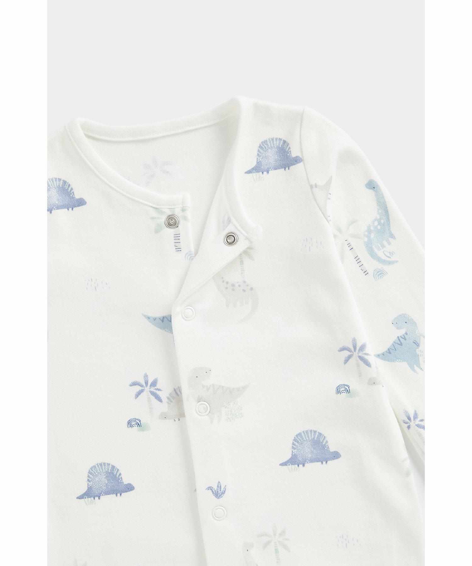 https://cdn.fynd.com/v2/falling-surf-7c8bb8/fyprod/wrkr/products/pictures/item/free/original/mothercare/CB275/5/ch_Hkle3Pu-410263838001_6.jpg
