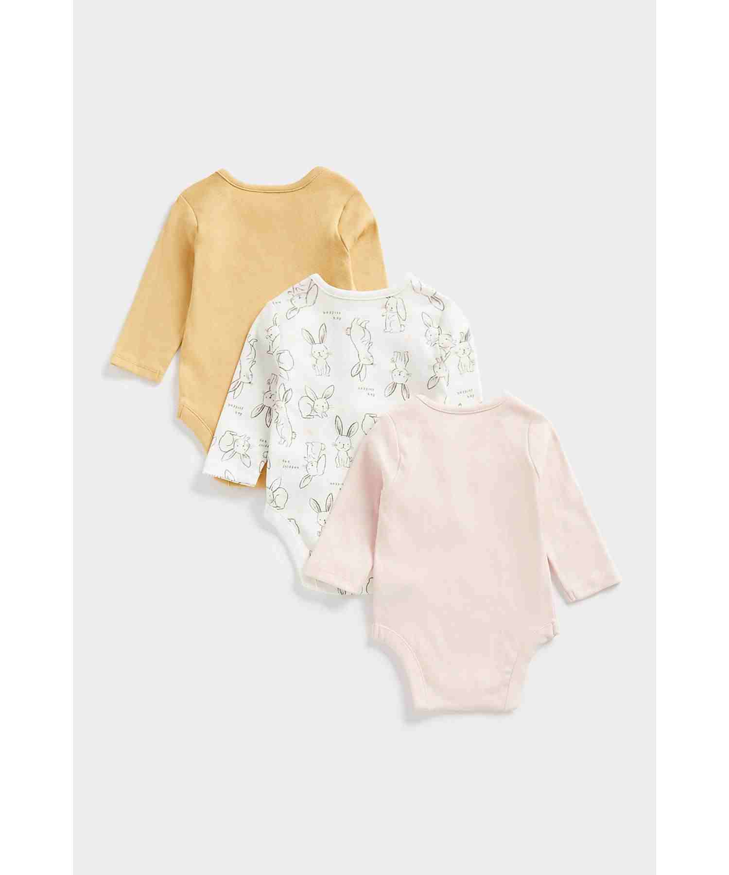 https://cdn.fynd.com/v2/falling-surf-7c8bb8/fyprod/wrkr/products/pictures/item/free/original/mothercare/CB286/2/rYGc6MPSZz-410264321001_3.jpg