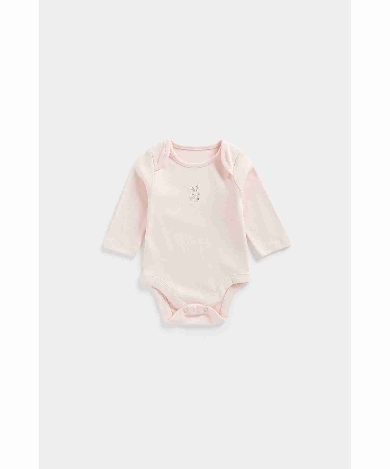 https://cdn.fynd.com/v2/falling-surf-7c8bb8/fyprod/wrkr/products/pictures/item/free/original/mothercare/CB286/3/vg4zCxeSiy-410264321001_4.jpg