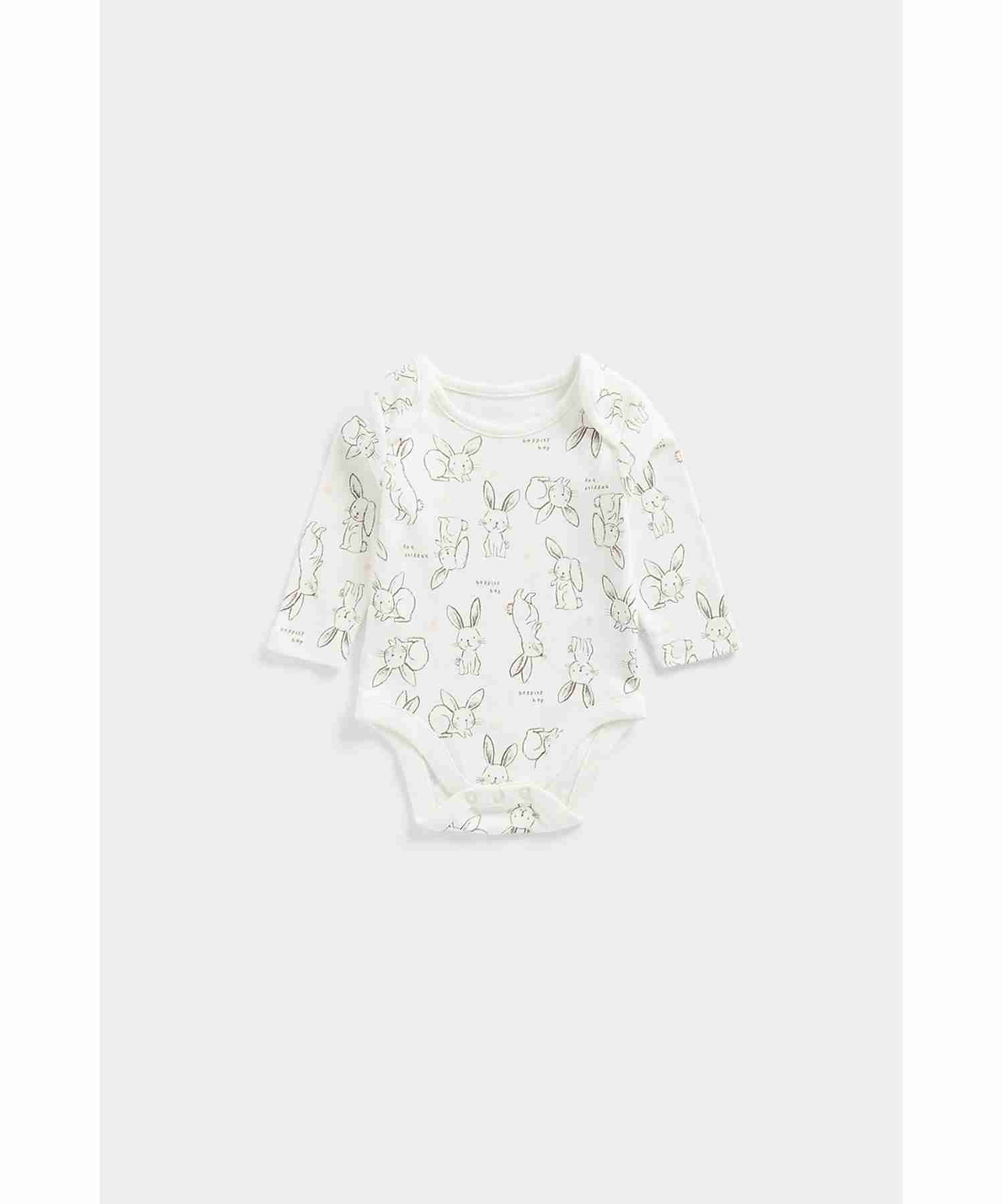 https://cdn.fynd.com/v2/falling-surf-7c8bb8/fyprod/wrkr/products/pictures/item/free/original/mothercare/CB286/4/aZ_kR_b-Te-410264321001_5.jpg