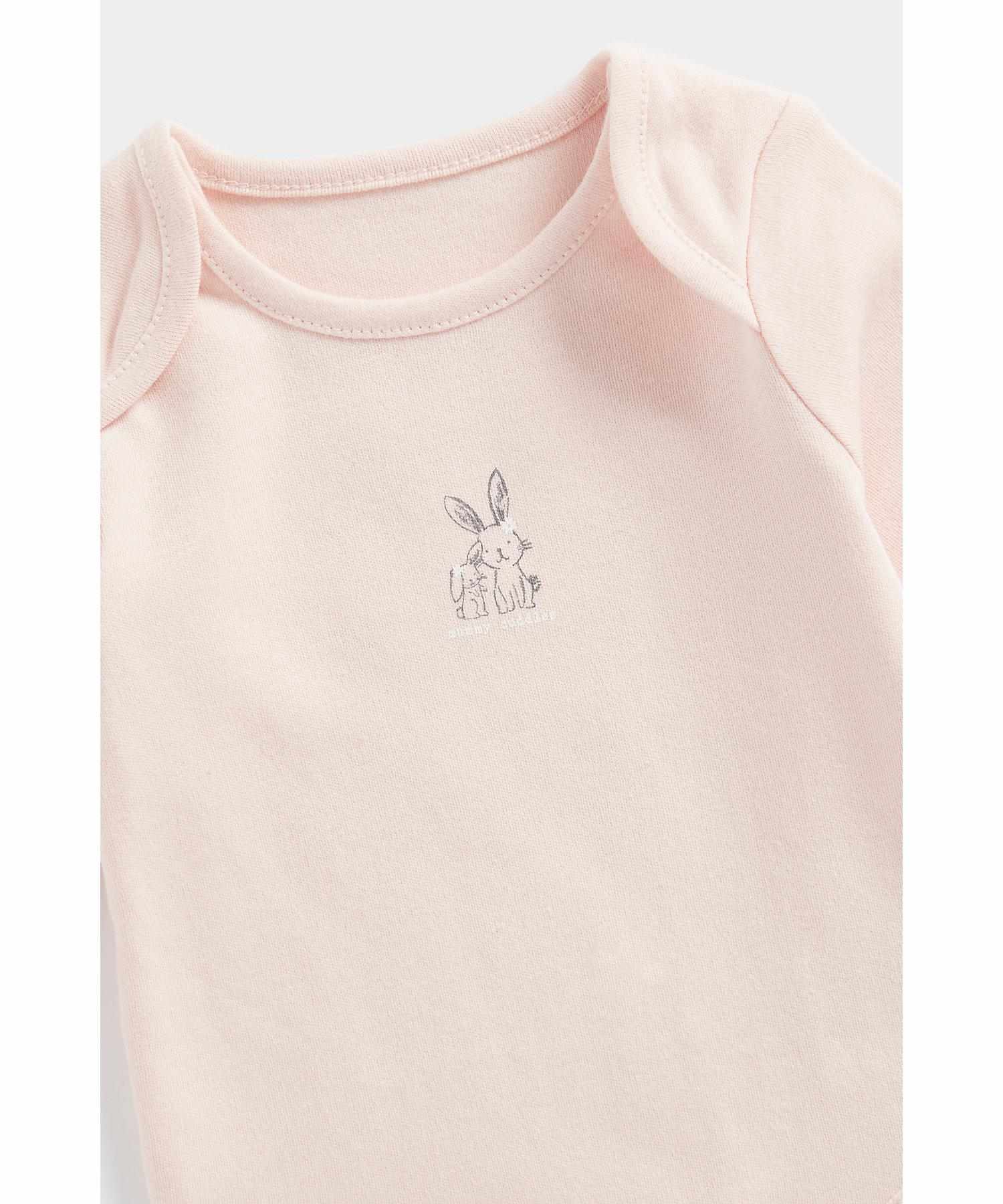 https://cdn.fynd.com/v2/falling-surf-7c8bb8/fyprod/wrkr/products/pictures/item/free/original/mothercare/CB286/6/oL9D5CKkb8-410264321001_7.jpg