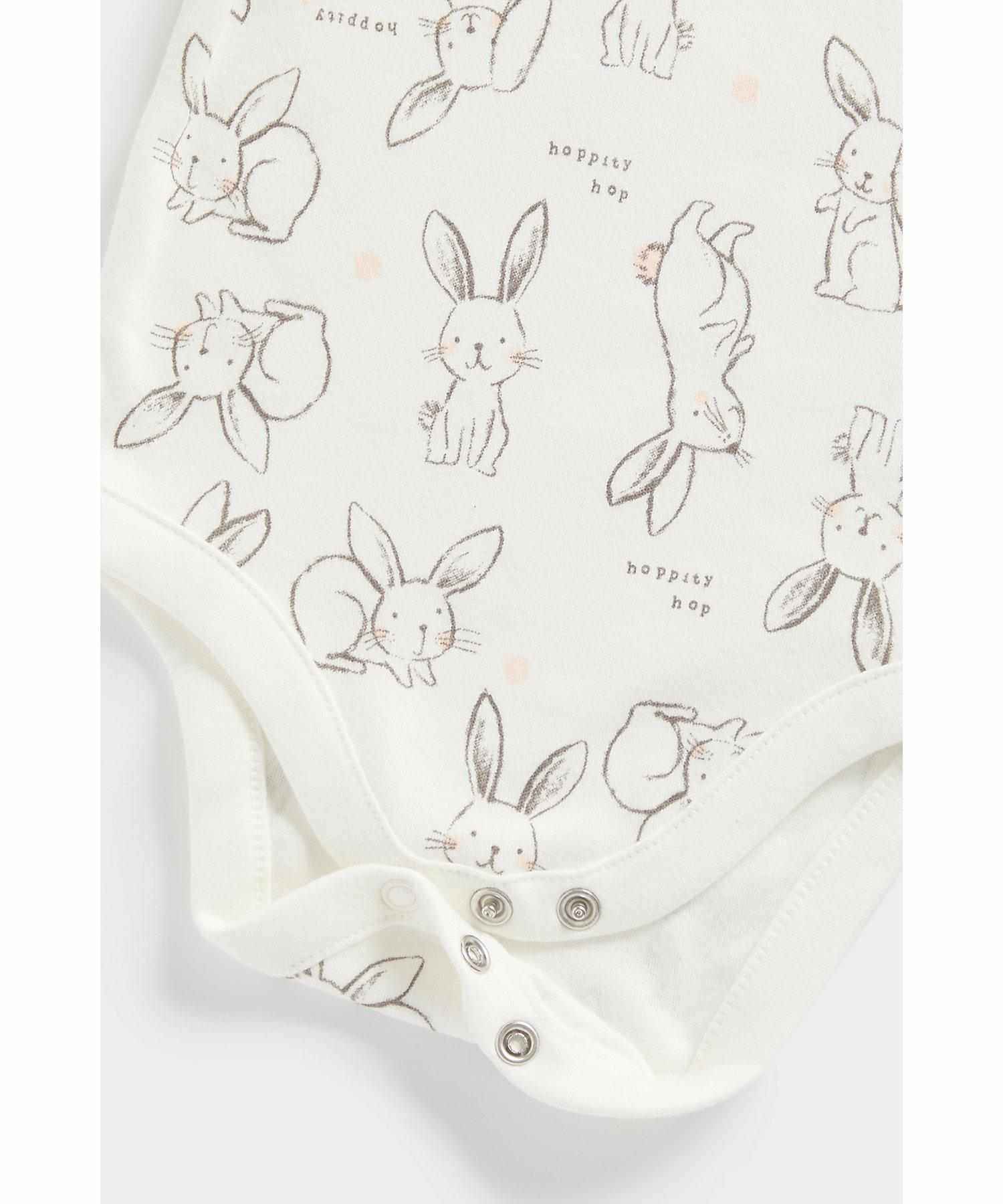https://cdn.fynd.com/v2/falling-surf-7c8bb8/fyprod/wrkr/products/pictures/item/free/original/mothercare/CB286/7/wtnBAvbETo-410264321001_8.jpg