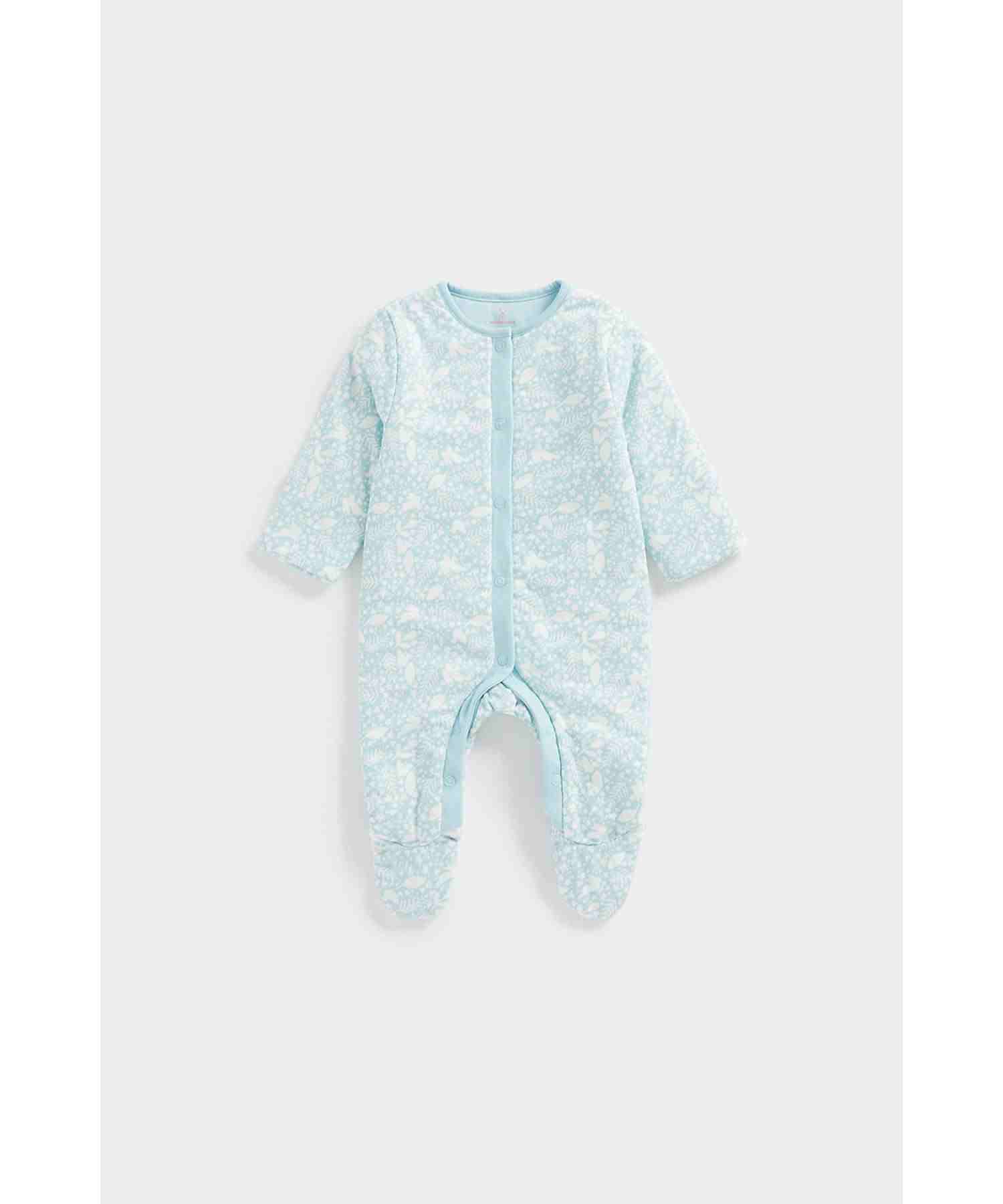 https://cdn.fynd.com/v2/falling-surf-7c8bb8/fyprod/wrkr/products/pictures/item/free/original/mothercare/CB292/1/v0NfJ6s87d-410264381001_2.jpg