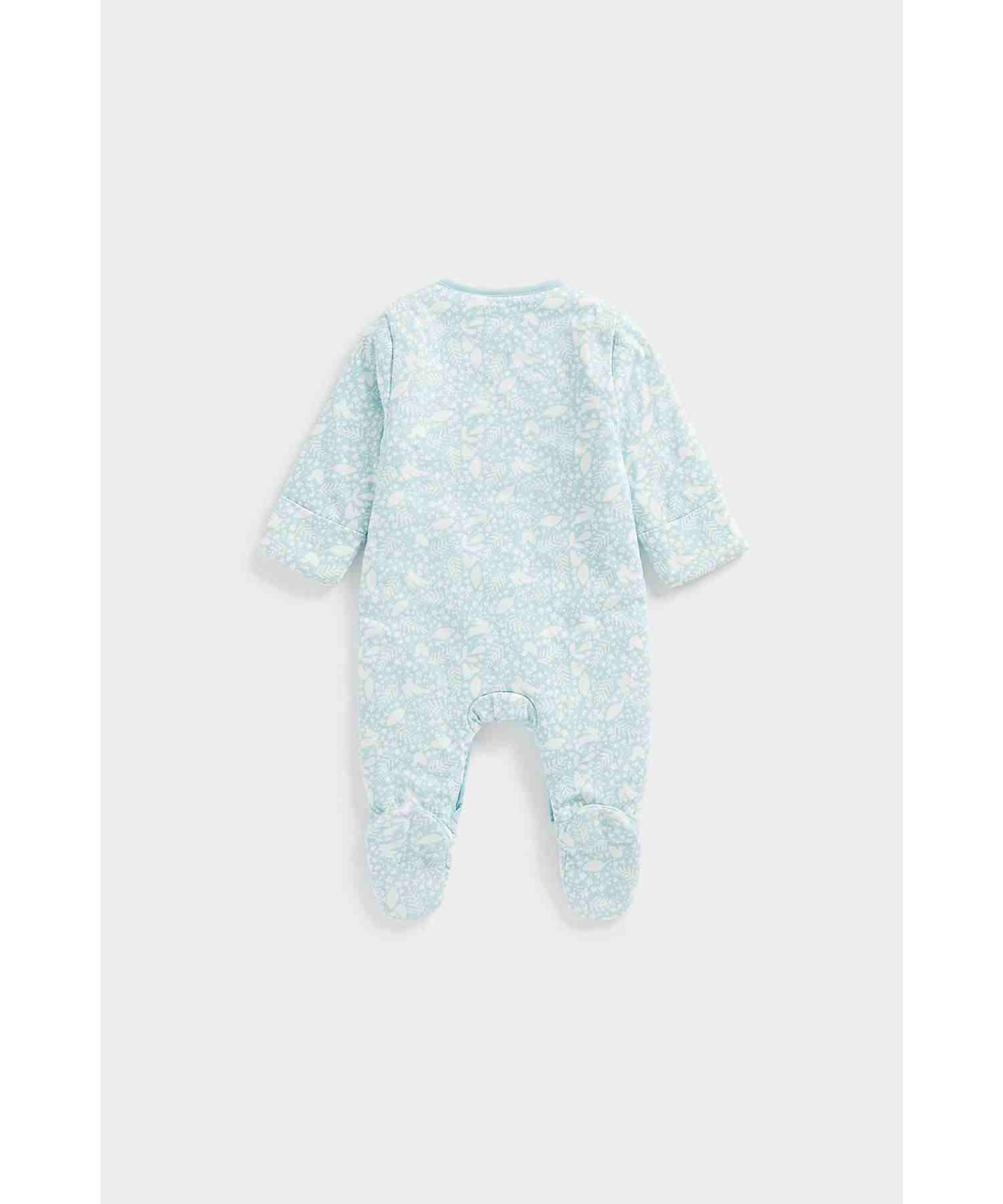 https://cdn.fynd.com/v2/falling-surf-7c8bb8/fyprod/wrkr/products/pictures/item/free/original/mothercare/CB292/2/JJExdLp1Zk-410264381001_3.jpg