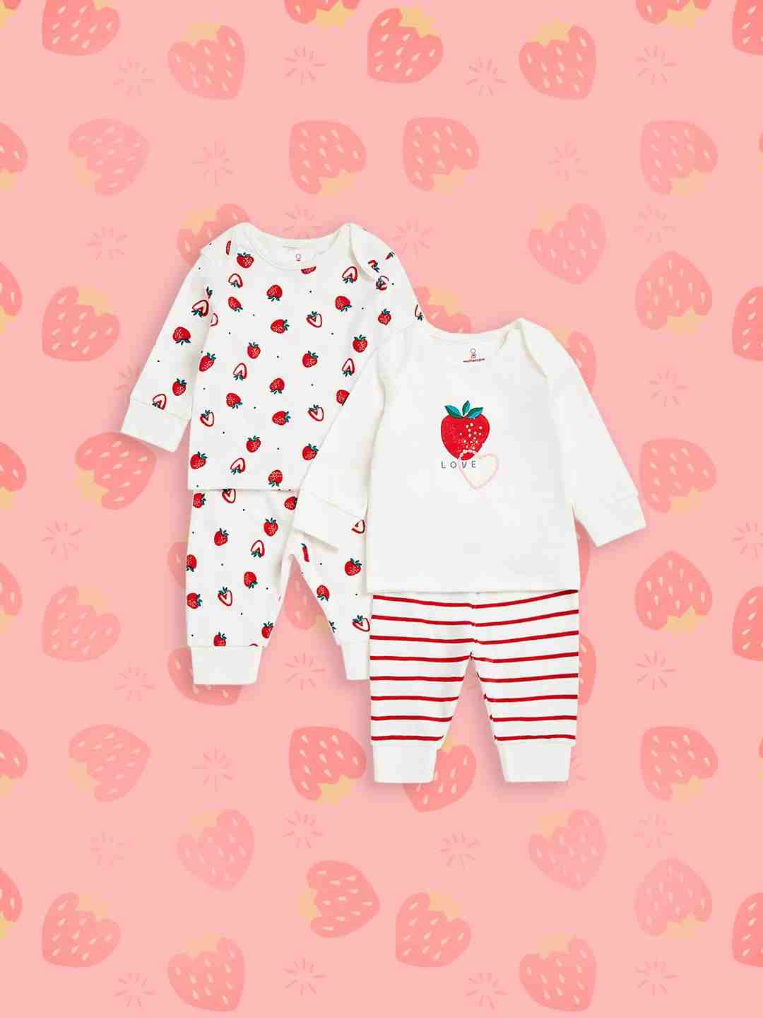 https://cdn.fynd.com/v2/falling-surf-7c8bb8/fyprod/wrkr/products/pictures/item/free/original/mothercare/CB300/0/Zv7P2rvU2h-410263801001_1.jpg