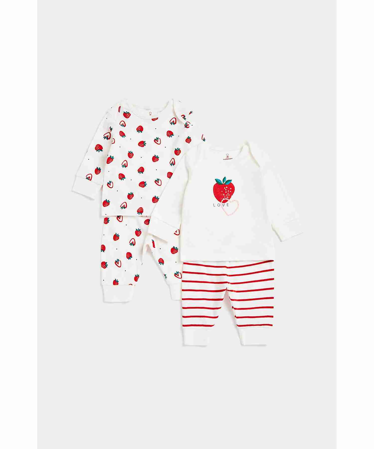 https://cdn.fynd.com/v2/falling-surf-7c8bb8/fyprod/wrkr/products/pictures/item/free/original/mothercare/CB300/1/uWPDUFGSXs-410263801001_2.jpg