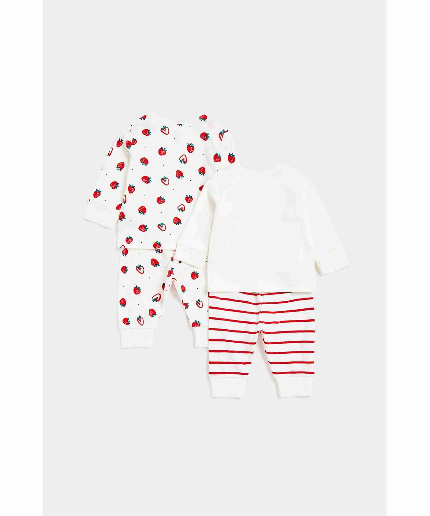 https://cdn.fynd.com/v2/falling-surf-7c8bb8/fyprod/wrkr/products/pictures/item/free/original/mothercare/CB300/2/RWKhJ8JjZa-410263801001_3.jpg