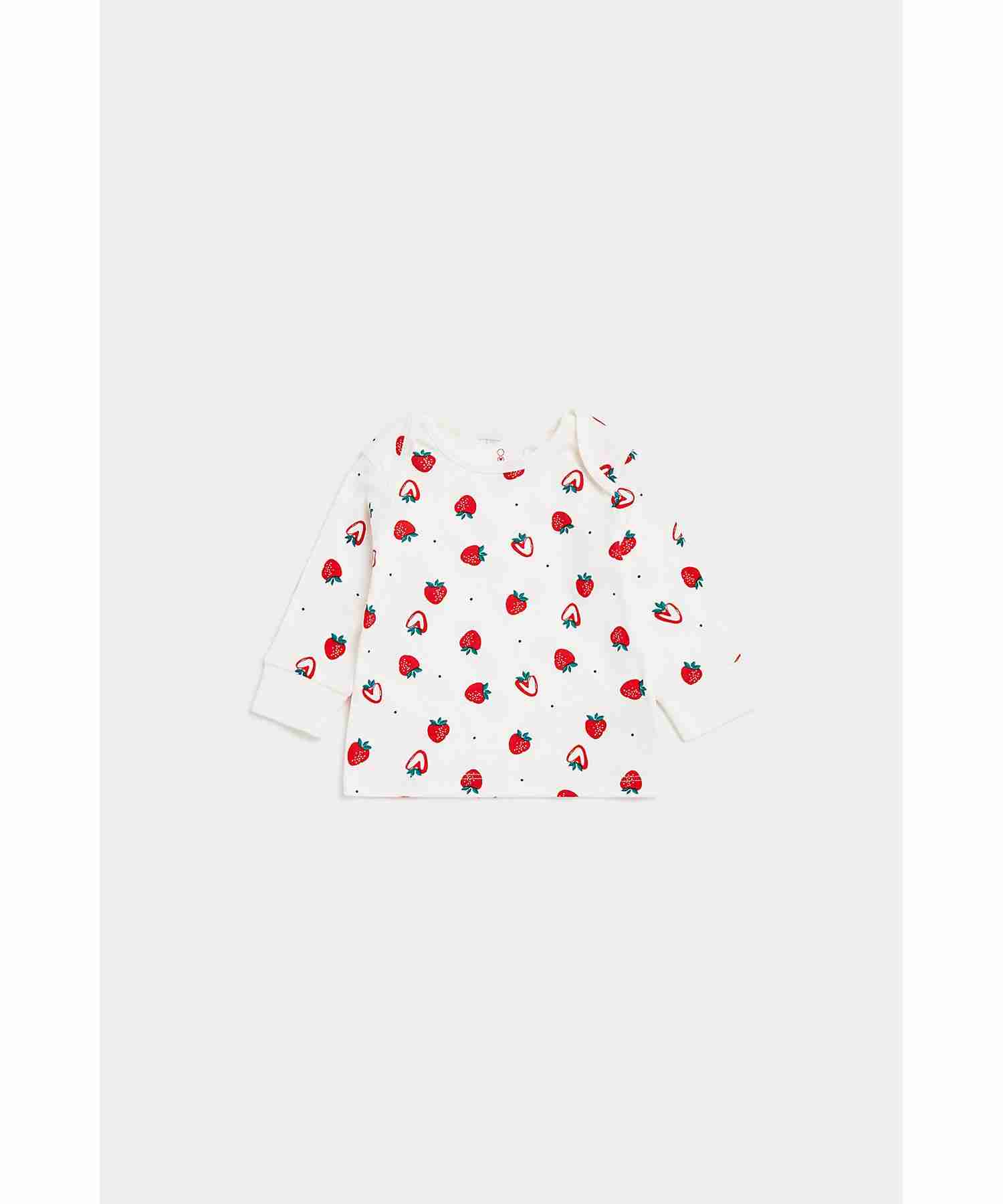 https://cdn.fynd.com/v2/falling-surf-7c8bb8/fyprod/wrkr/products/pictures/item/free/original/mothercare/CB300/4/VEtpuiVWfv-410263801001_5.jpg