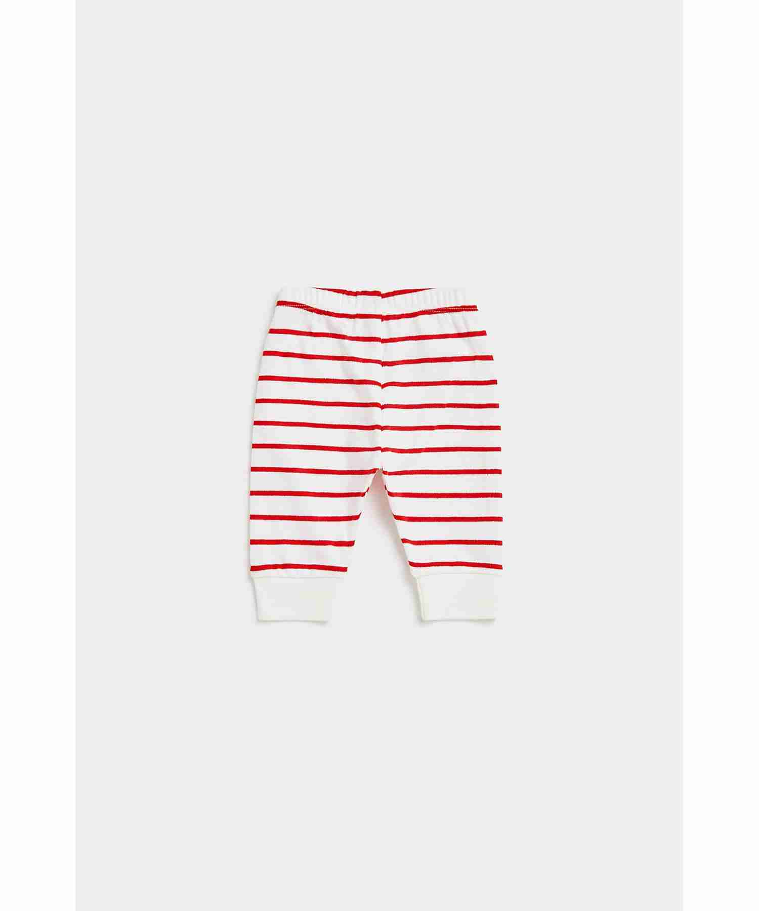 https://cdn.fynd.com/v2/falling-surf-7c8bb8/fyprod/wrkr/products/pictures/item/free/original/mothercare/CB300/5/-2RjrEfh-p-410263801001_6.jpg