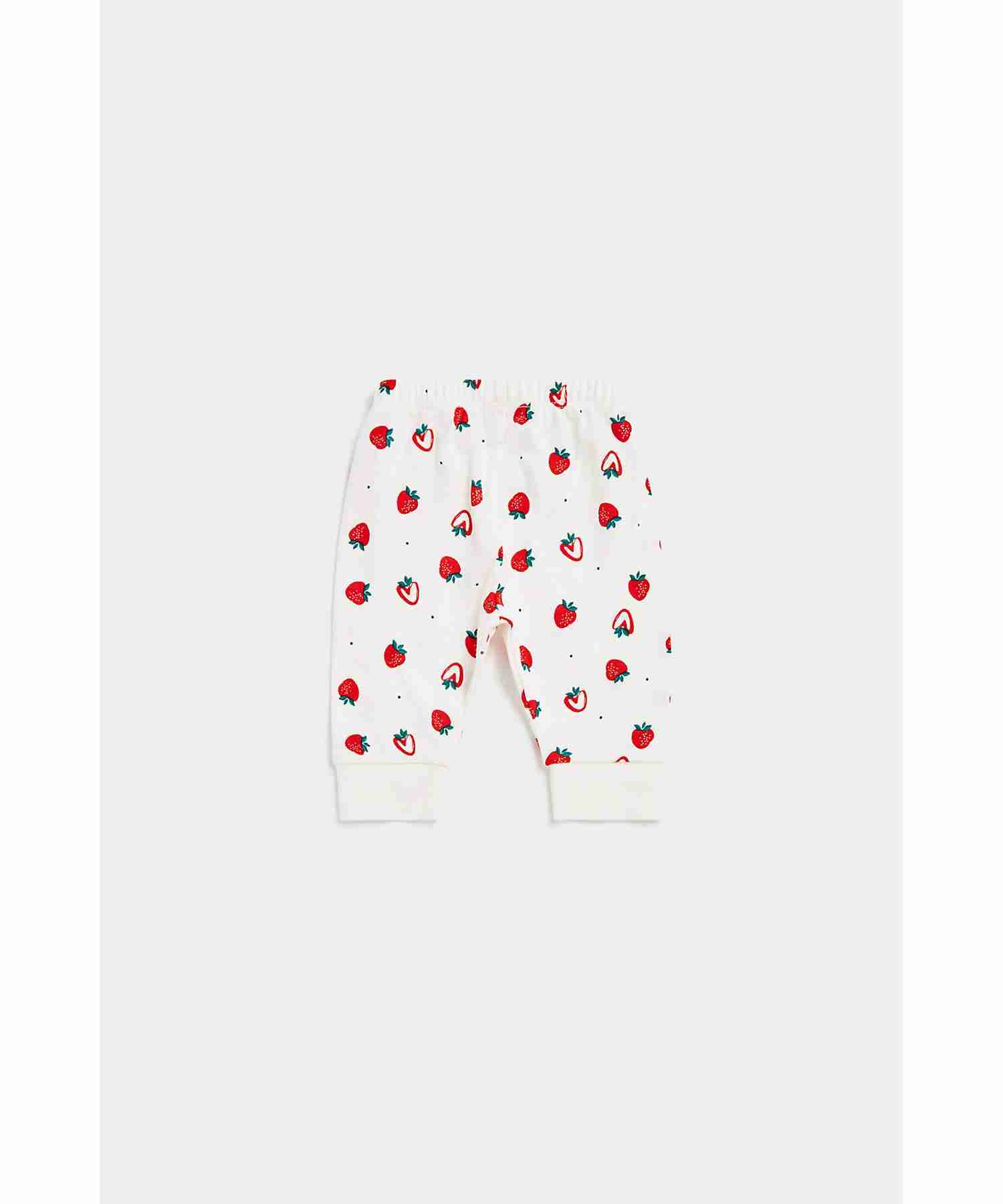 https://cdn.fynd.com/v2/falling-surf-7c8bb8/fyprod/wrkr/products/pictures/item/free/original/mothercare/CB300/6/t1hJcGZ1bC-410263801001_7.jpg