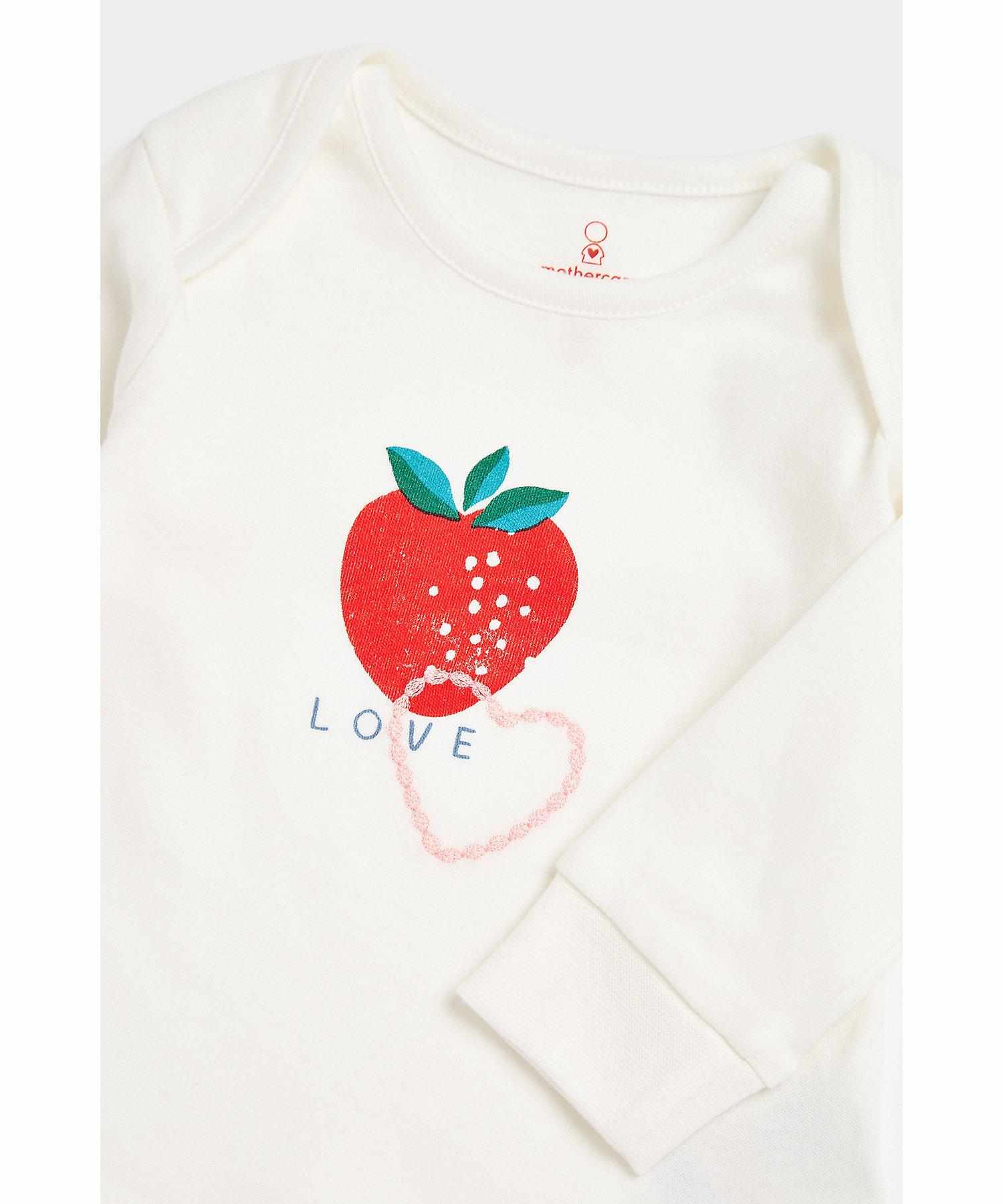 https://cdn.fynd.com/v2/falling-surf-7c8bb8/fyprod/wrkr/products/pictures/item/free/original/mothercare/CB300/7/ROQwOazRh-410263801001_8.jpg