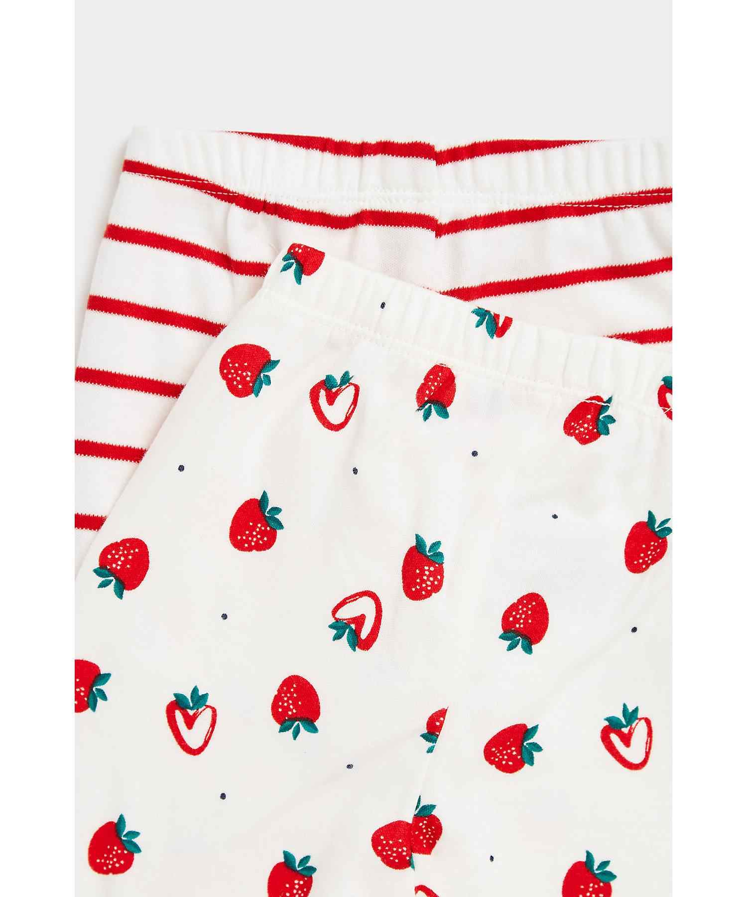 https://cdn.fynd.com/v2/falling-surf-7c8bb8/fyprod/wrkr/products/pictures/item/free/original/mothercare/CB300/8/nxB5rWv6N2-410263801001_9.jpg