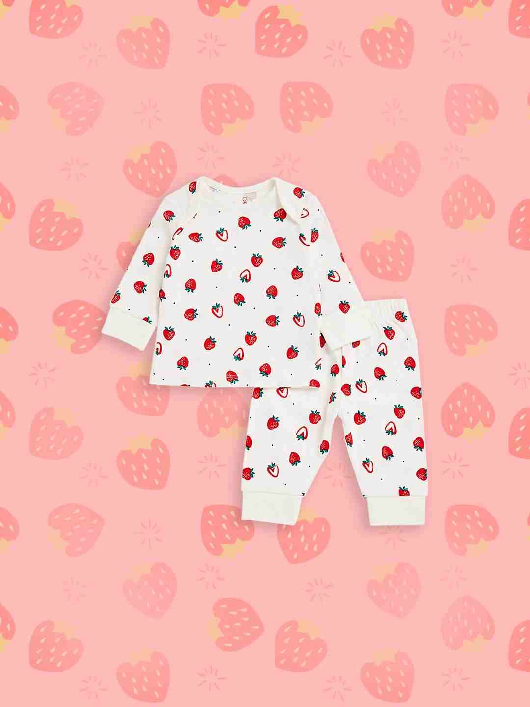 https://cdn.fynd.com/v2/falling-surf-7c8bb8/fyprod/wrkr/products/pictures/item/free/original/mothercare/CB301/0/rWEVExtqfe-410264040001_1.jpg