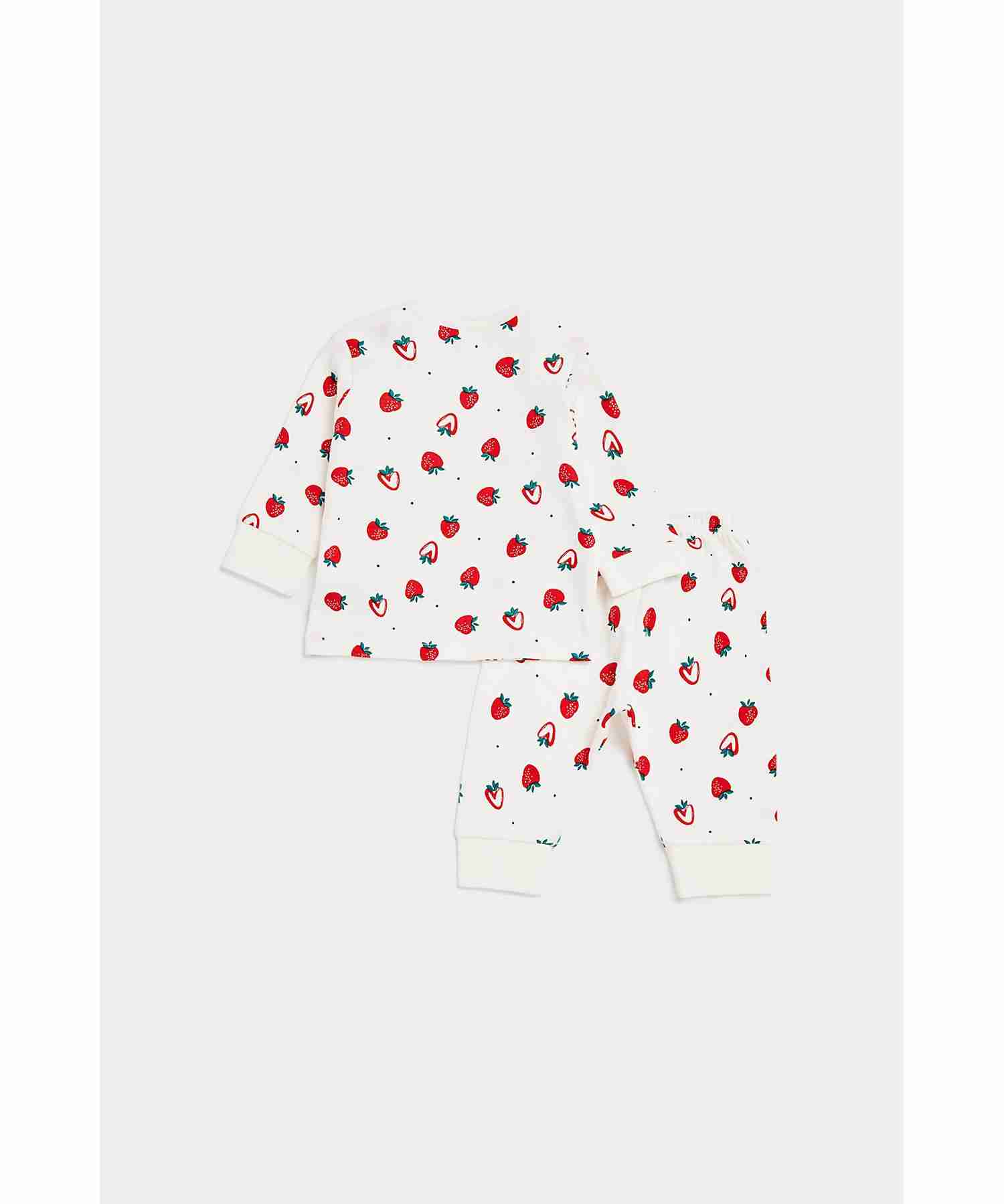 https://cdn.fynd.com/v2/falling-surf-7c8bb8/fyprod/wrkr/products/pictures/item/free/original/mothercare/CB301/2/6uzxOKImQJ-410264040001_3.jpg