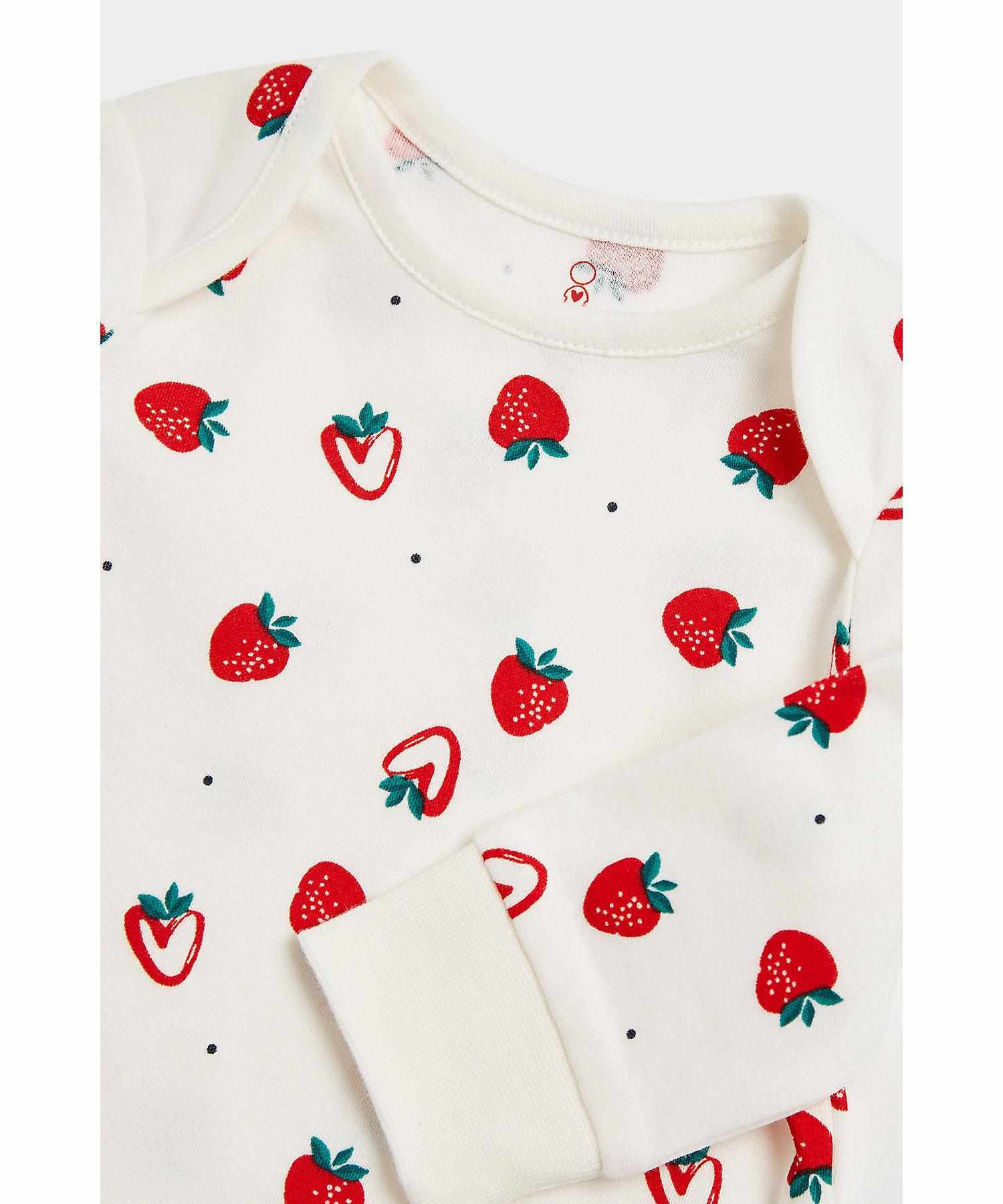 https://cdn.fynd.com/v2/falling-surf-7c8bb8/fyprod/wrkr/products/pictures/item/free/original/mothercare/CB301/3/x-tLTI4-ij-410264040001_4.jpg