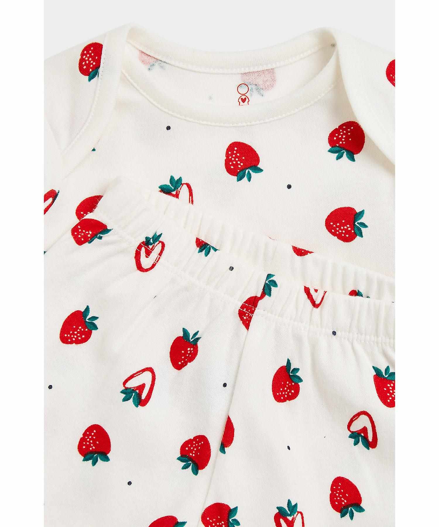 https://cdn.fynd.com/v2/falling-surf-7c8bb8/fyprod/wrkr/products/pictures/item/free/original/mothercare/CB301/4/V2XXDUGTBK-410264040001_5.jpg
