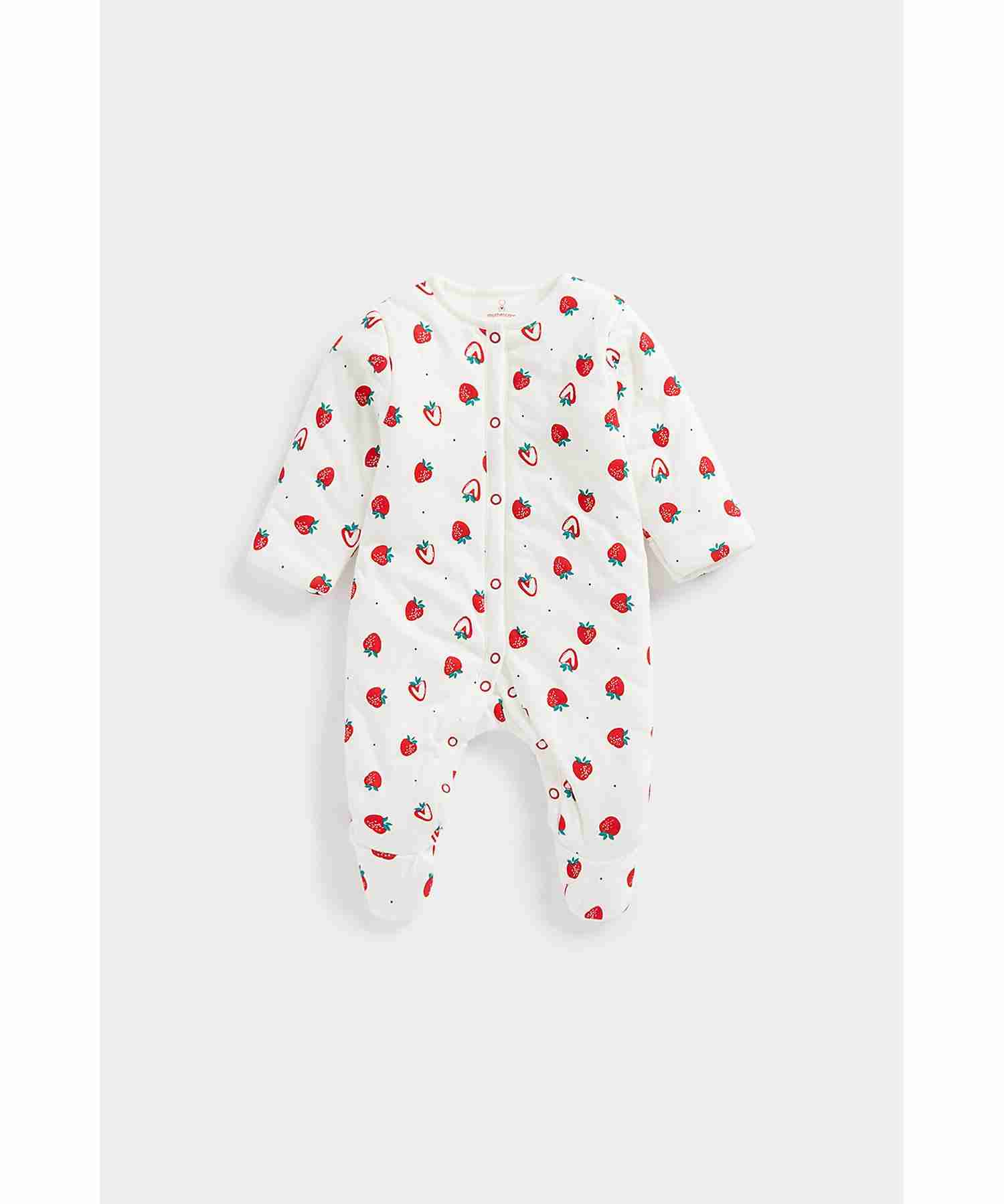 https://cdn.fynd.com/v2/falling-surf-7c8bb8/fyprod/wrkr/products/pictures/item/free/original/mothercare/CB302/1/IVfwxghy1u-410263719001_2.jpg