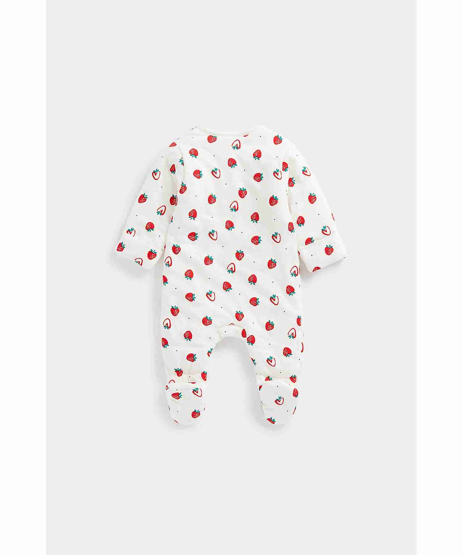 https://cdn.fynd.com/v2/falling-surf-7c8bb8/fyprod/wrkr/products/pictures/item/free/original/mothercare/CB302/2/R6IwWnbS8K-410263719001_3.jpg