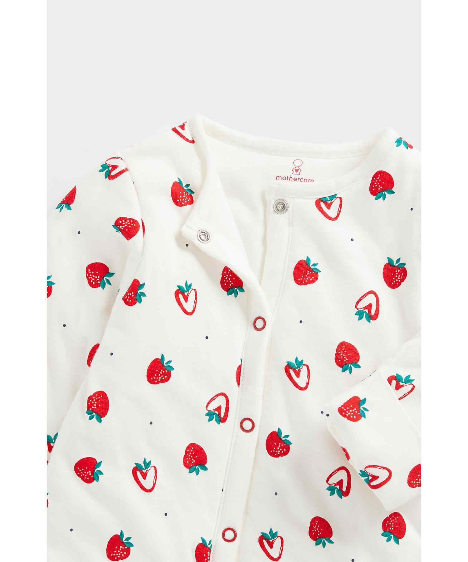 https://cdn.fynd.com/v2/falling-surf-7c8bb8/fyprod/wrkr/products/pictures/item/free/original/mothercare/CB302/3/E-PdHH2nUo-410263719001_4.jpg