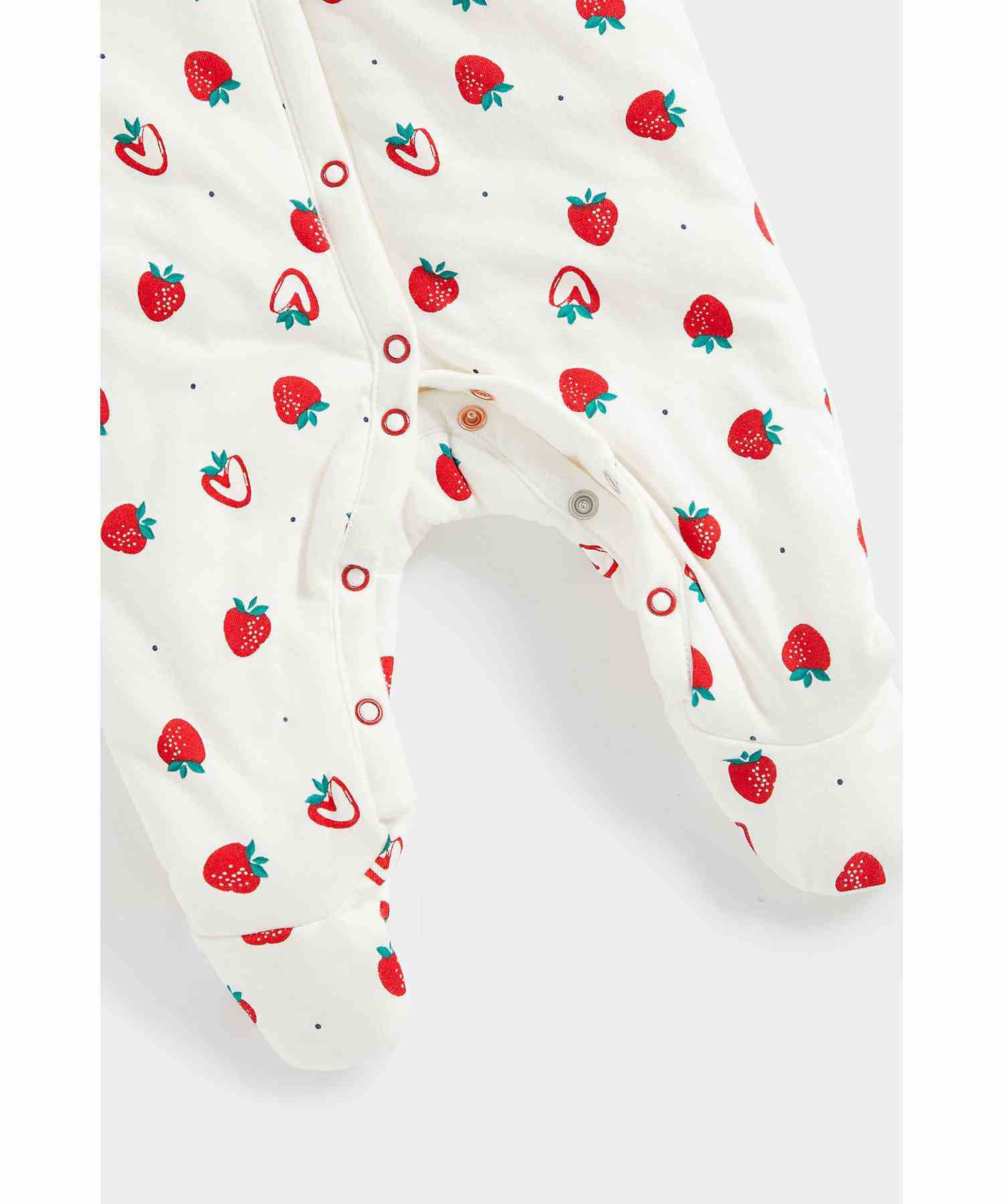 https://cdn.fynd.com/v2/falling-surf-7c8bb8/fyprod/wrkr/products/pictures/item/free/original/mothercare/CB302/4/nDeoR0E-cW-410263719001_5.jpg