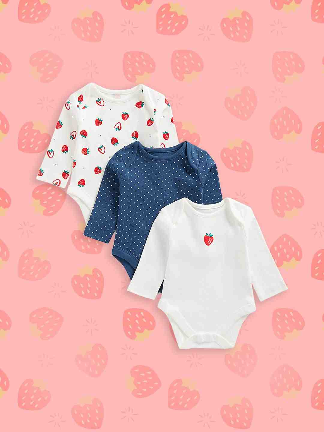 https://cdn.fynd.com/v2/falling-surf-7c8bb8/fyprod/wrkr/products/pictures/item/free/original/mothercare/CB305/0/w0ASSiQewI-410263721001_1.jpg