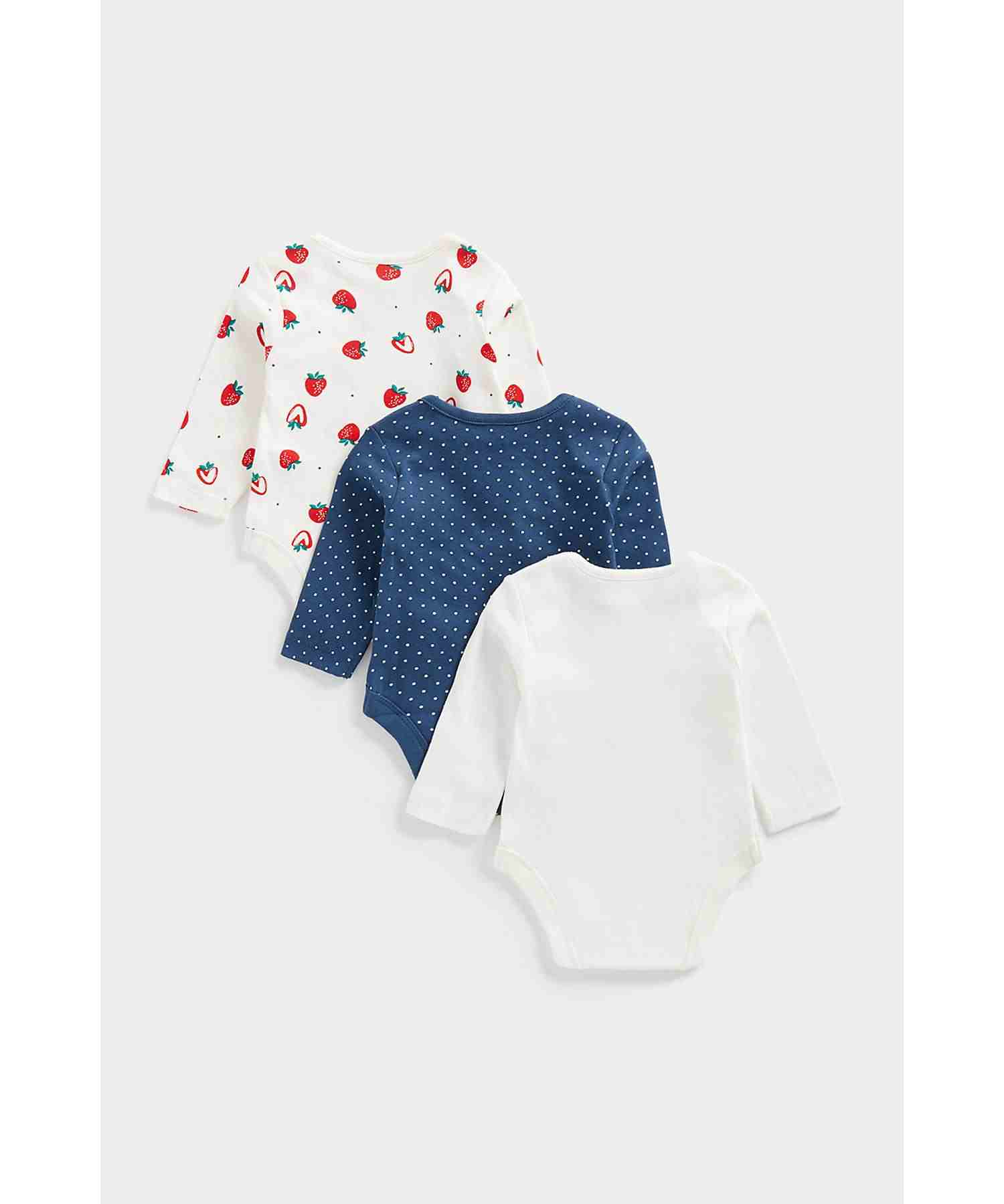 https://cdn.fynd.com/v2/falling-surf-7c8bb8/fyprod/wrkr/products/pictures/item/free/original/mothercare/CB305/2/Twtlzaobmn-410263721001_3.jpg