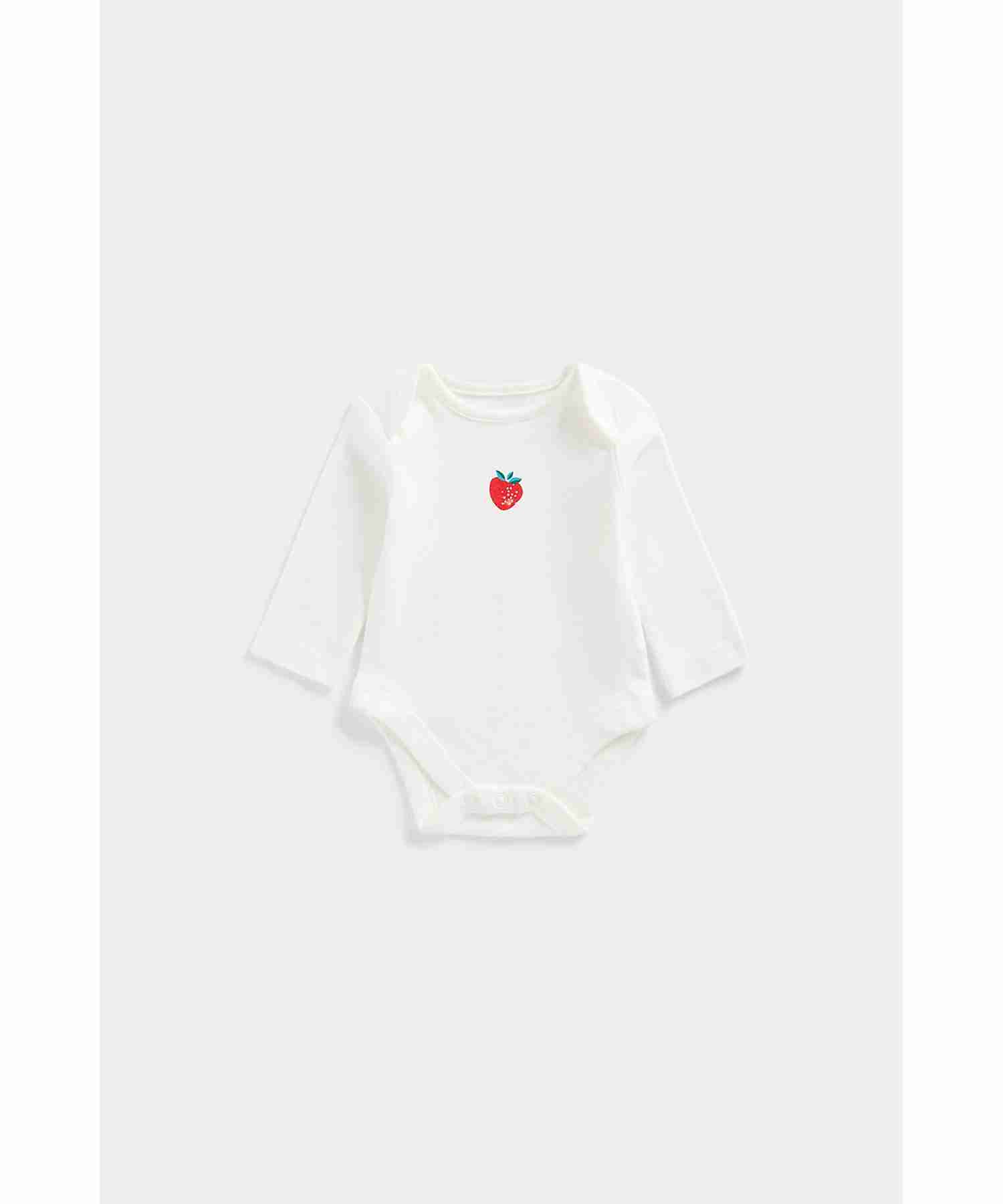 https://cdn.fynd.com/v2/falling-surf-7c8bb8/fyprod/wrkr/products/pictures/item/free/original/mothercare/CB305/3/NuTaxx9zc0-410263721001_4.jpg