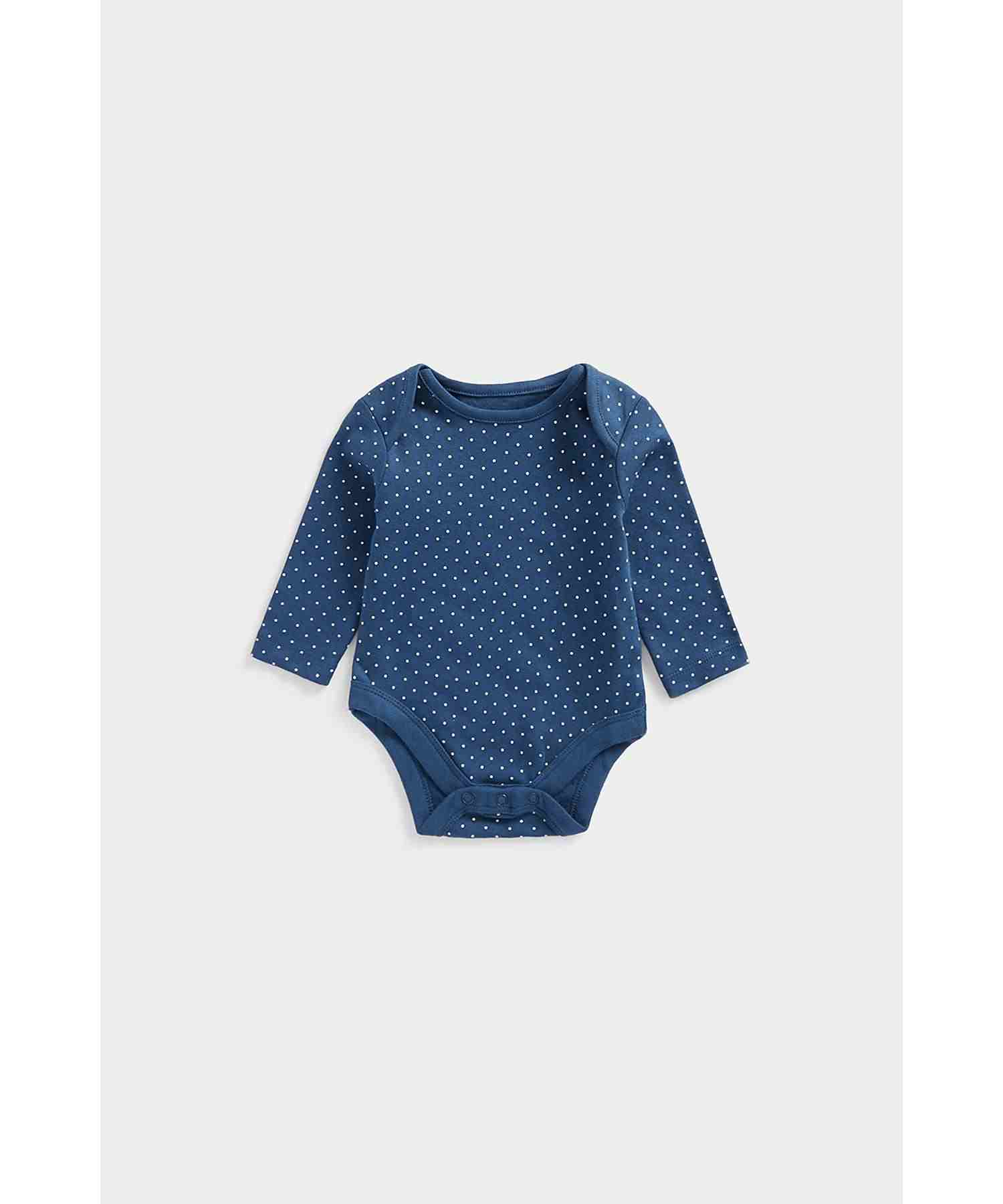 https://cdn.fynd.com/v2/falling-surf-7c8bb8/fyprod/wrkr/products/pictures/item/free/original/mothercare/CB305/4/AfK1jbMgrw-410263721001_5.jpg