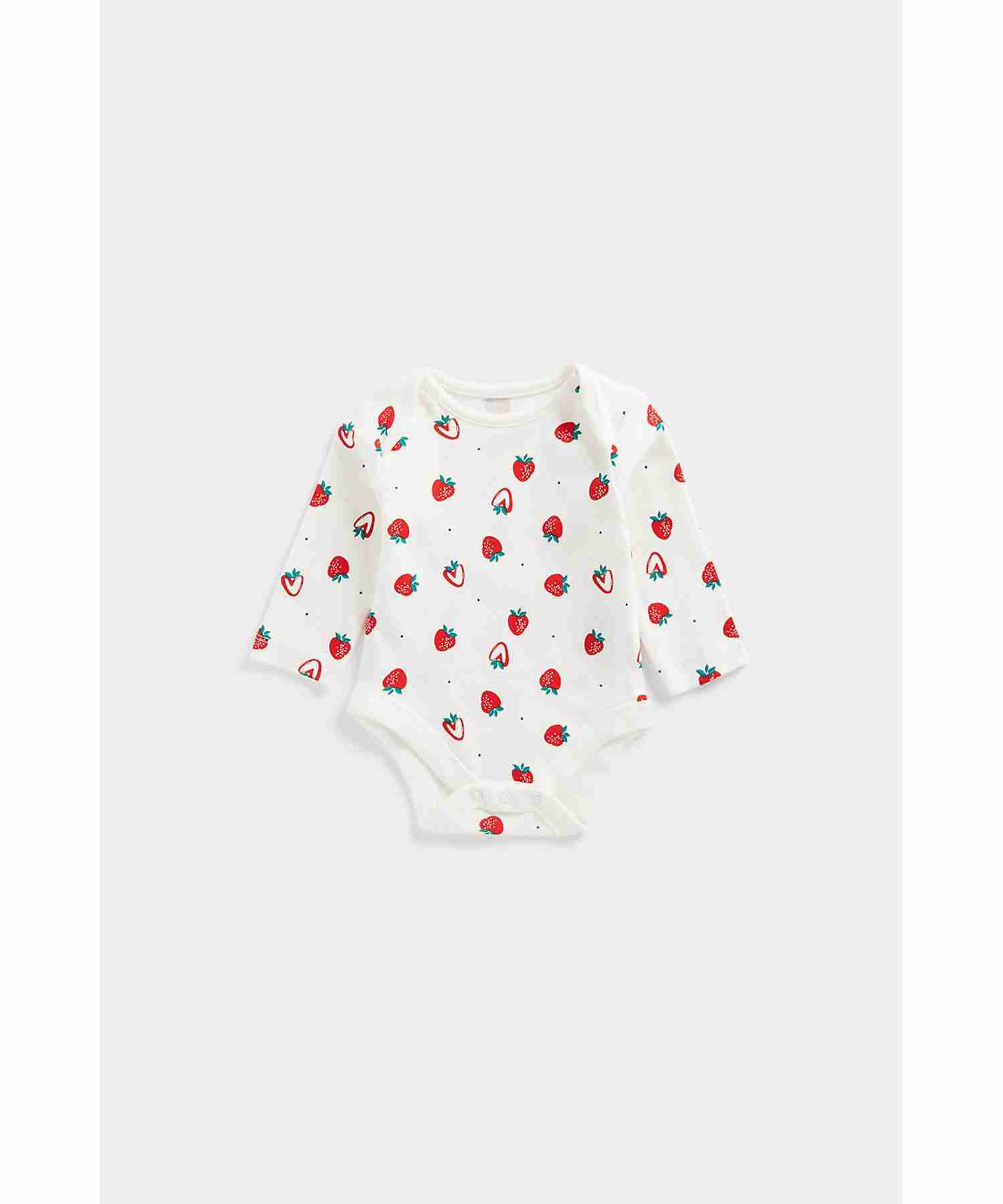 https://cdn.fynd.com/v2/falling-surf-7c8bb8/fyprod/wrkr/products/pictures/item/free/original/mothercare/CB305/5/039zGGqb1p-410263721001_6.jpg