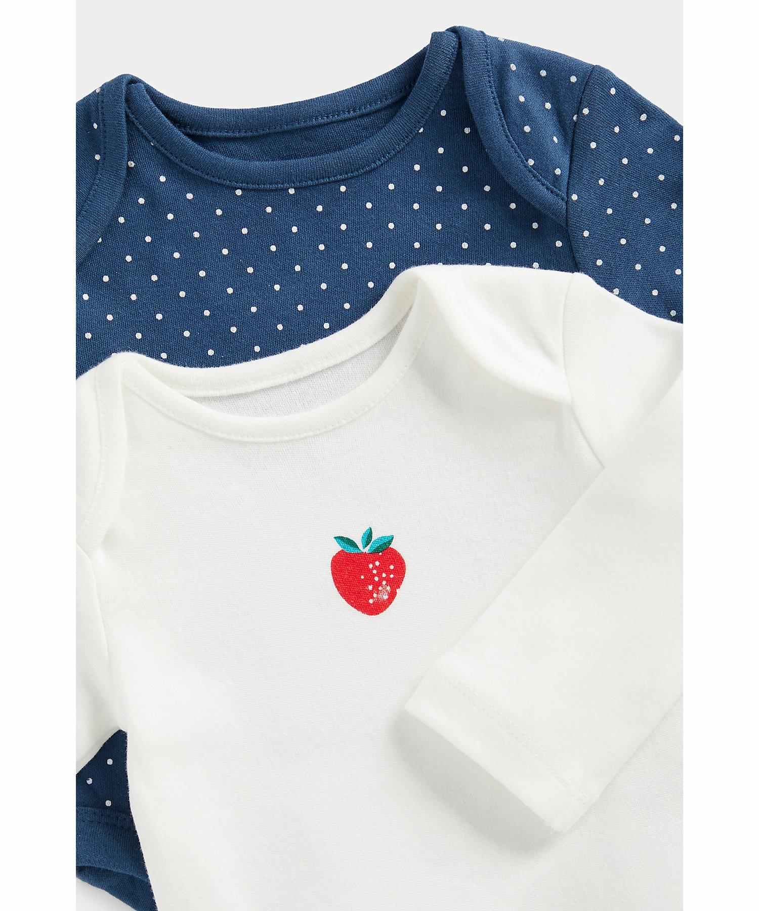 https://cdn.fynd.com/v2/falling-surf-7c8bb8/fyprod/wrkr/products/pictures/item/free/original/mothercare/CB305/6/rQBWDU9cMq-410263721001_7.jpg
