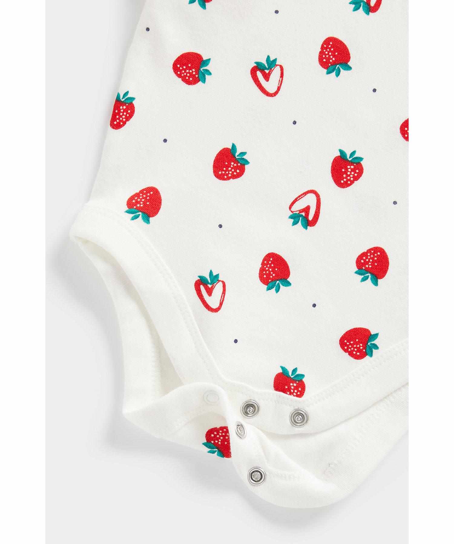 https://cdn.fynd.com/v2/falling-surf-7c8bb8/fyprod/wrkr/products/pictures/item/free/original/mothercare/CB305/7/22FGIn0tuL-410263721001_8.jpg
