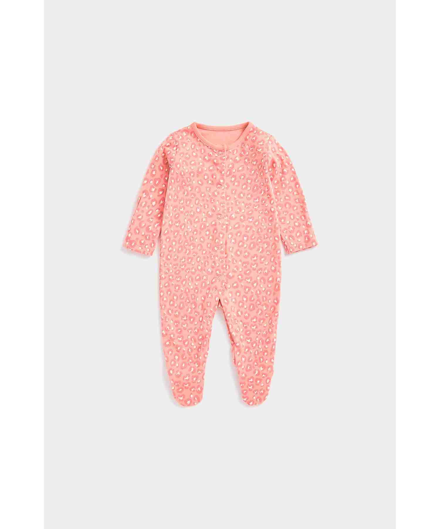 https://cdn.fynd.com/v2/falling-surf-7c8bb8/fyprod/wrkr/products/pictures/item/free/original/mothercare/CB306/2/cwAzHpokS1-410263783001_3.jpg