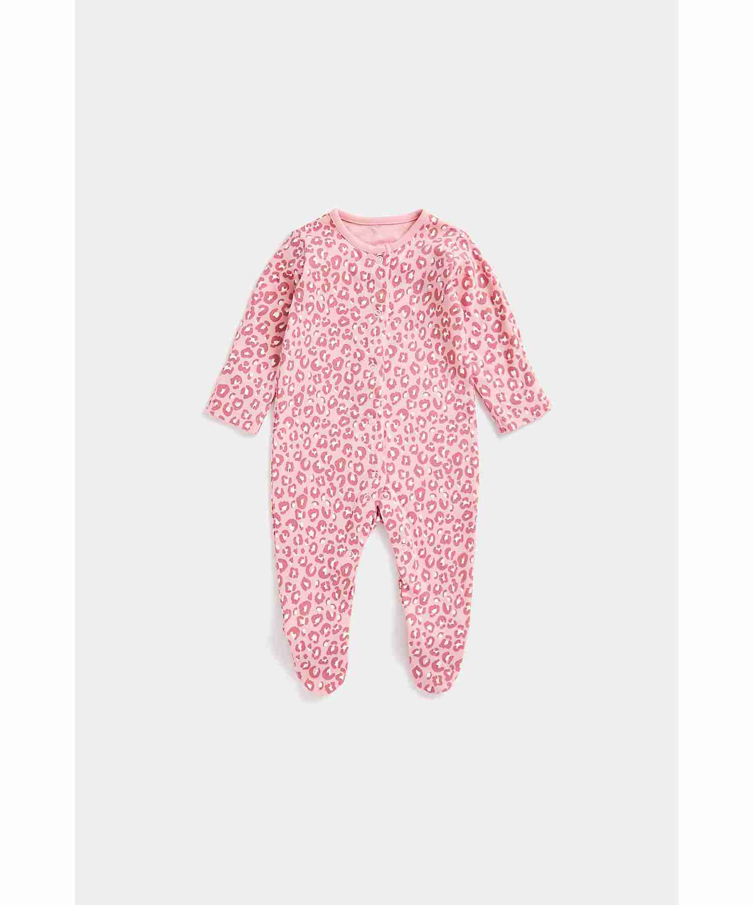 https://cdn.fynd.com/v2/falling-surf-7c8bb8/fyprod/wrkr/products/pictures/item/free/original/mothercare/CB306/3/sk24Q1alm--410263783001_4.jpg