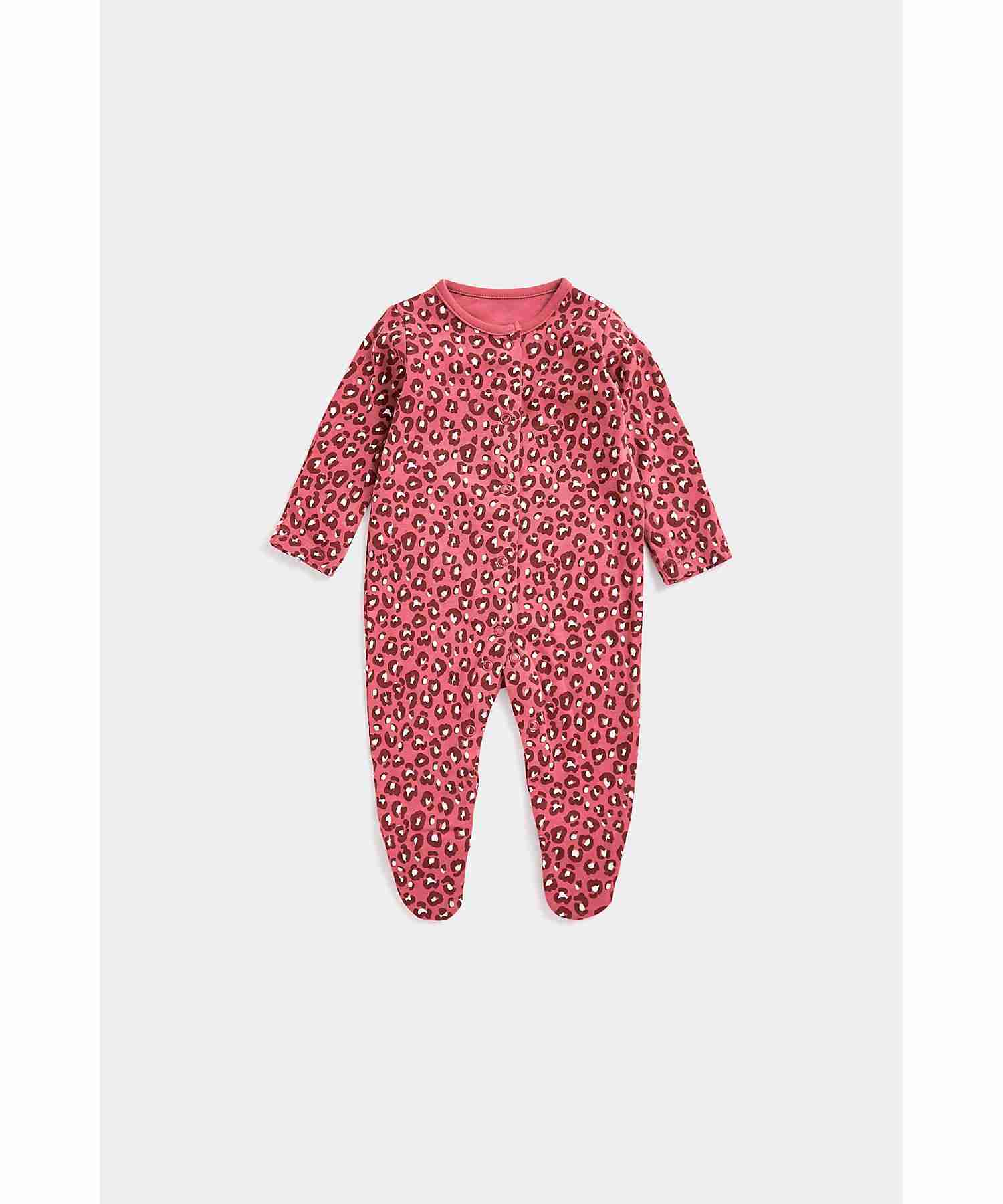 https://cdn.fynd.com/v2/falling-surf-7c8bb8/fyprod/wrkr/products/pictures/item/free/original/mothercare/CB306/4/L3-tpVhMl2-410263783001_5.jpg