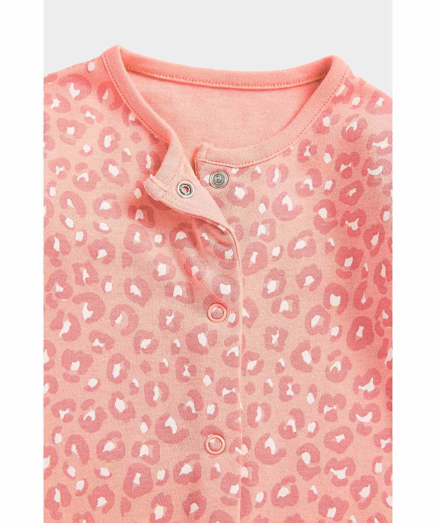 https://cdn.fynd.com/v2/falling-surf-7c8bb8/fyprod/wrkr/products/pictures/item/free/original/mothercare/CB306/5/4DidE8OQ4Q-410263783001_6.jpg