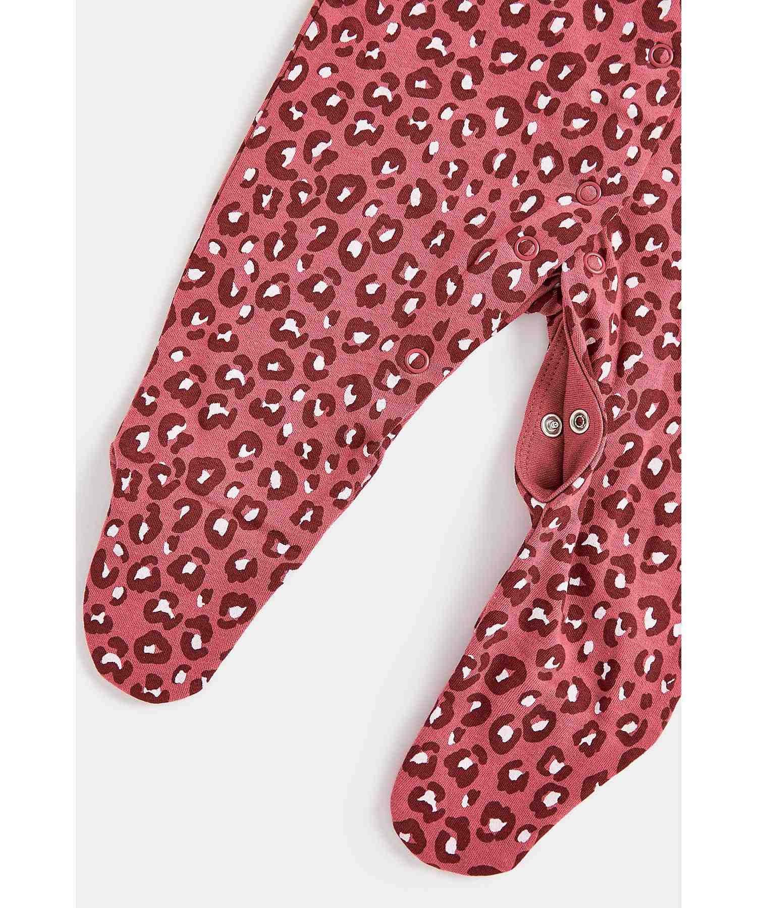 https://cdn.fynd.com/v2/falling-surf-7c8bb8/fyprod/wrkr/products/pictures/item/free/original/mothercare/CB306/6/NSiOGkWaV7-410263783001_7.jpg