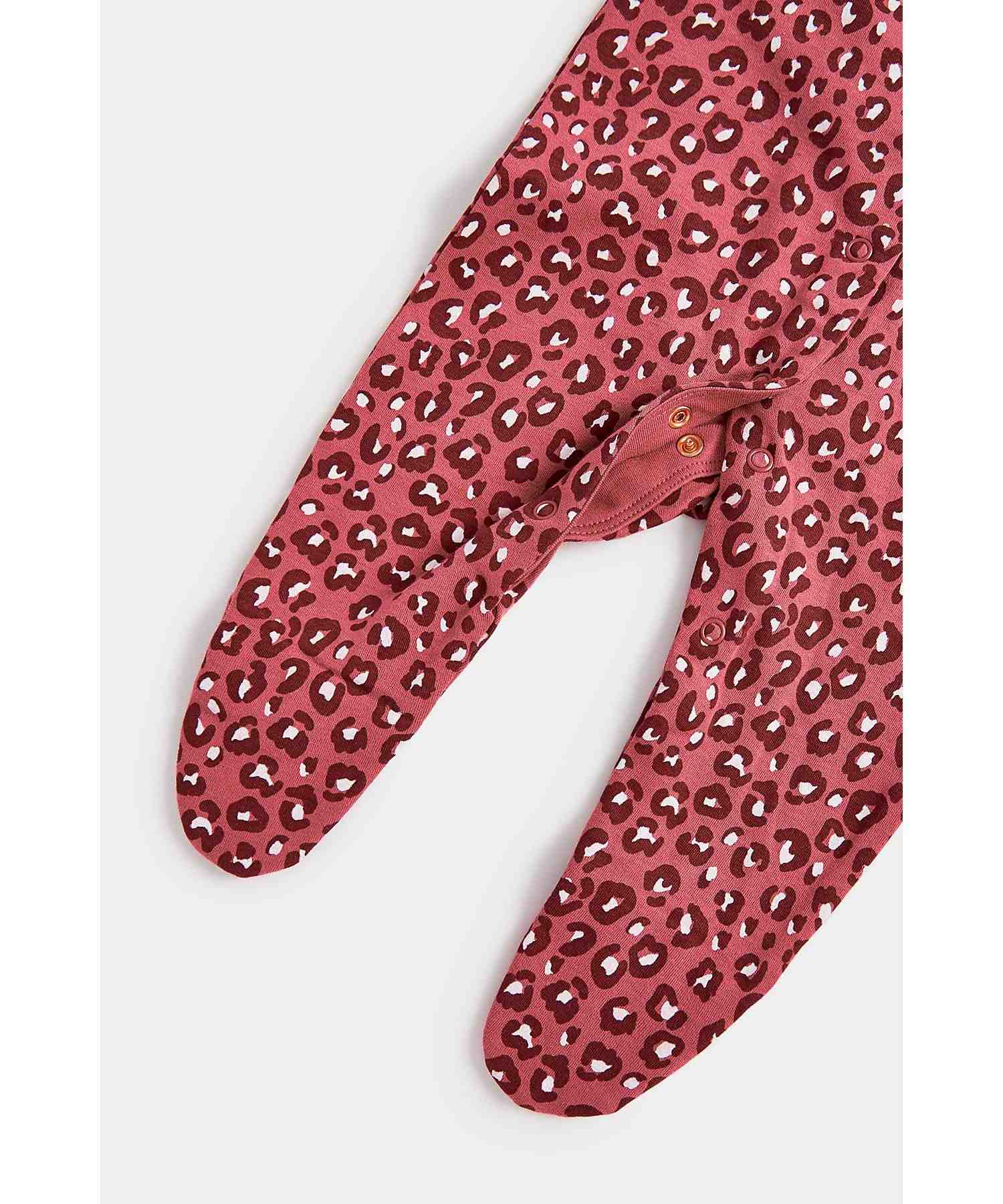 https://cdn.fynd.com/v2/falling-surf-7c8bb8/fyprod/wrkr/products/pictures/item/free/original/mothercare/CB306/7/nIEui6_hCp-410263783001_8.jpg