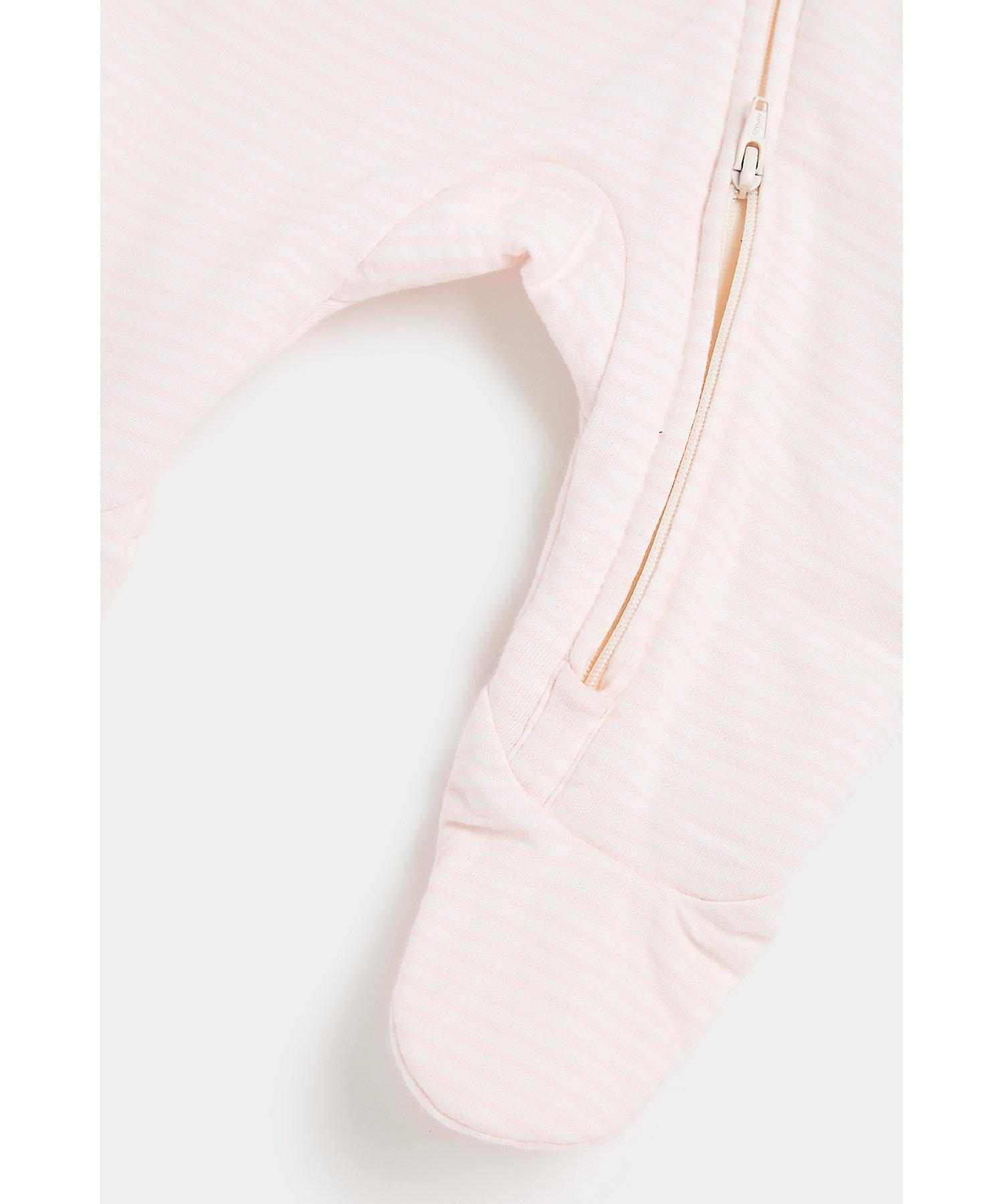 https://cdn.fynd.com/v2/falling-surf-7c8bb8/fyprod/wrkr/products/pictures/item/free/original/mothercare/CB311/3/6oBFVqWwH1-410264324001_4.jpg
