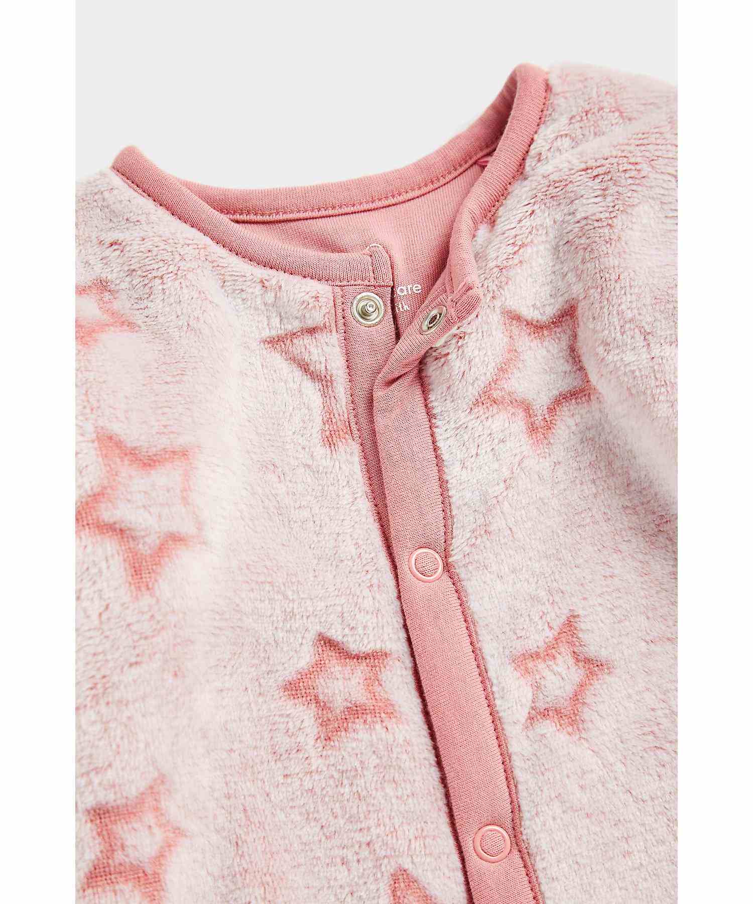 https://cdn.fynd.com/v2/falling-surf-7c8bb8/fyprod/wrkr/products/pictures/item/free/original/mothercare/CB312/2/4PT_ZSsY3D-410266068001_3.jpg