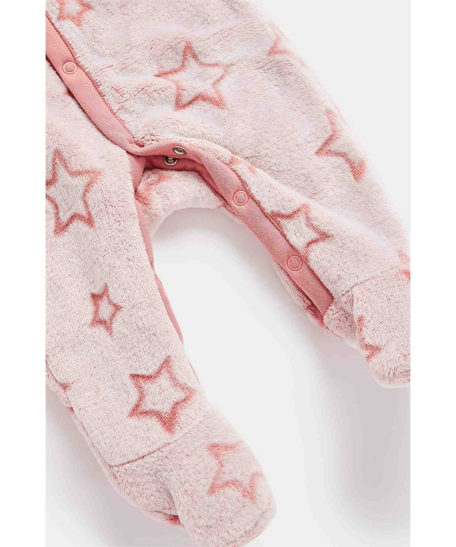https://cdn.fynd.com/v2/falling-surf-7c8bb8/fyprod/wrkr/products/pictures/item/free/original/mothercare/CB312/3/GKPd0Xz3pA-410266068001_4.jpg